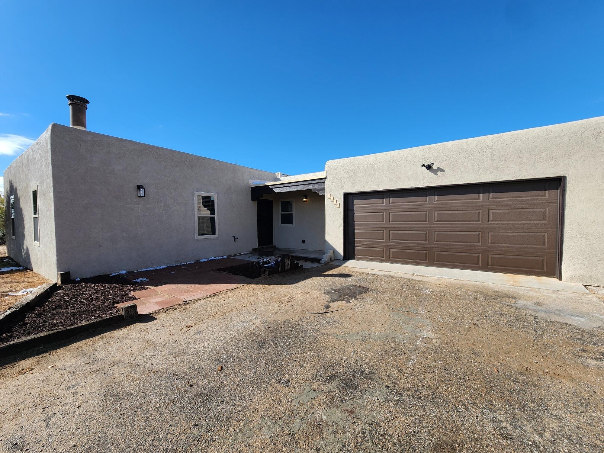 1116 Mesa Loop, Los Lunas, New Mexico image 28