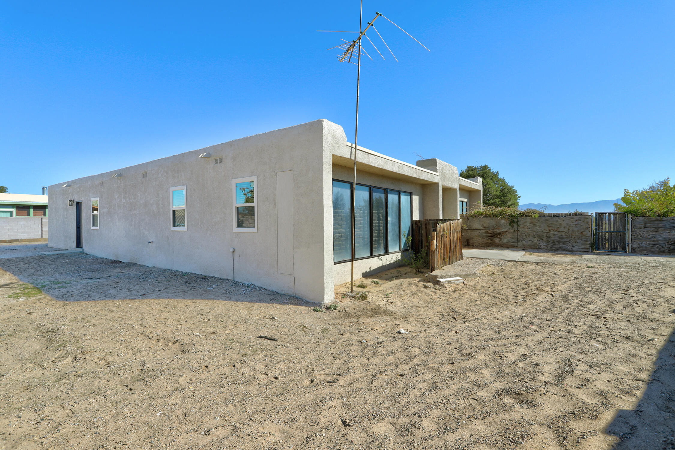 1116 Mesa Loop, Los Lunas, New Mexico image 27