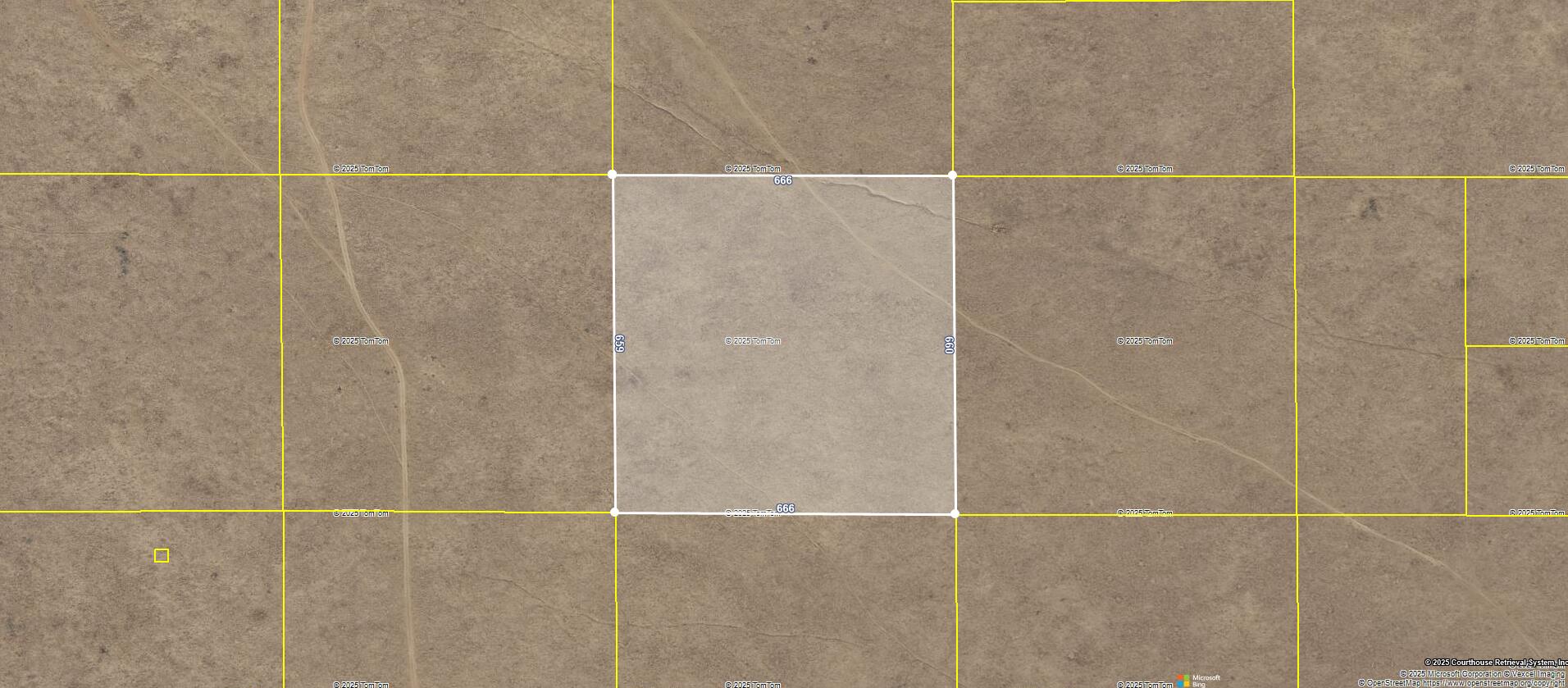 Off Pajarito (prt21) Road, Albuquerque, New Mexico image 5