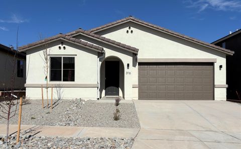 Photo of 3116 Alicia Road NE, Rio Rancho, NM 87144 (MLS # 1094164)