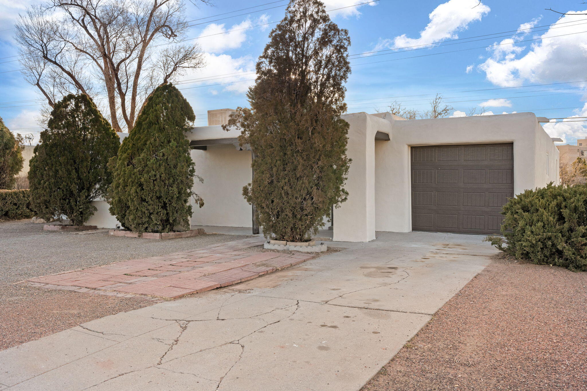 817 Madeira Drive, Albuquerque, New Mexico image 2