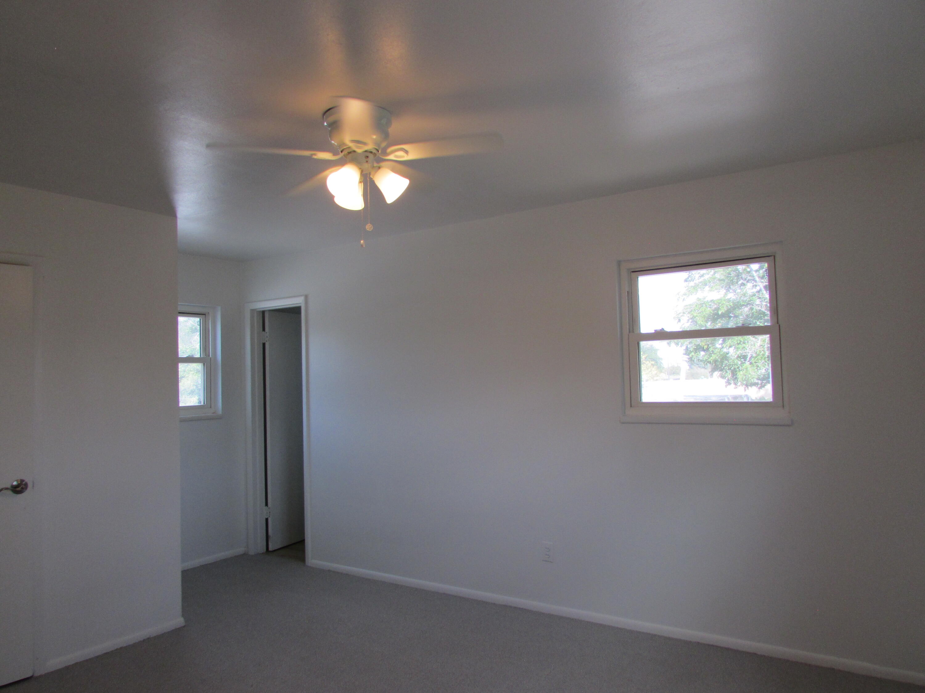 1320 Stanford Drive, Albuquerque, New Mexico image 17