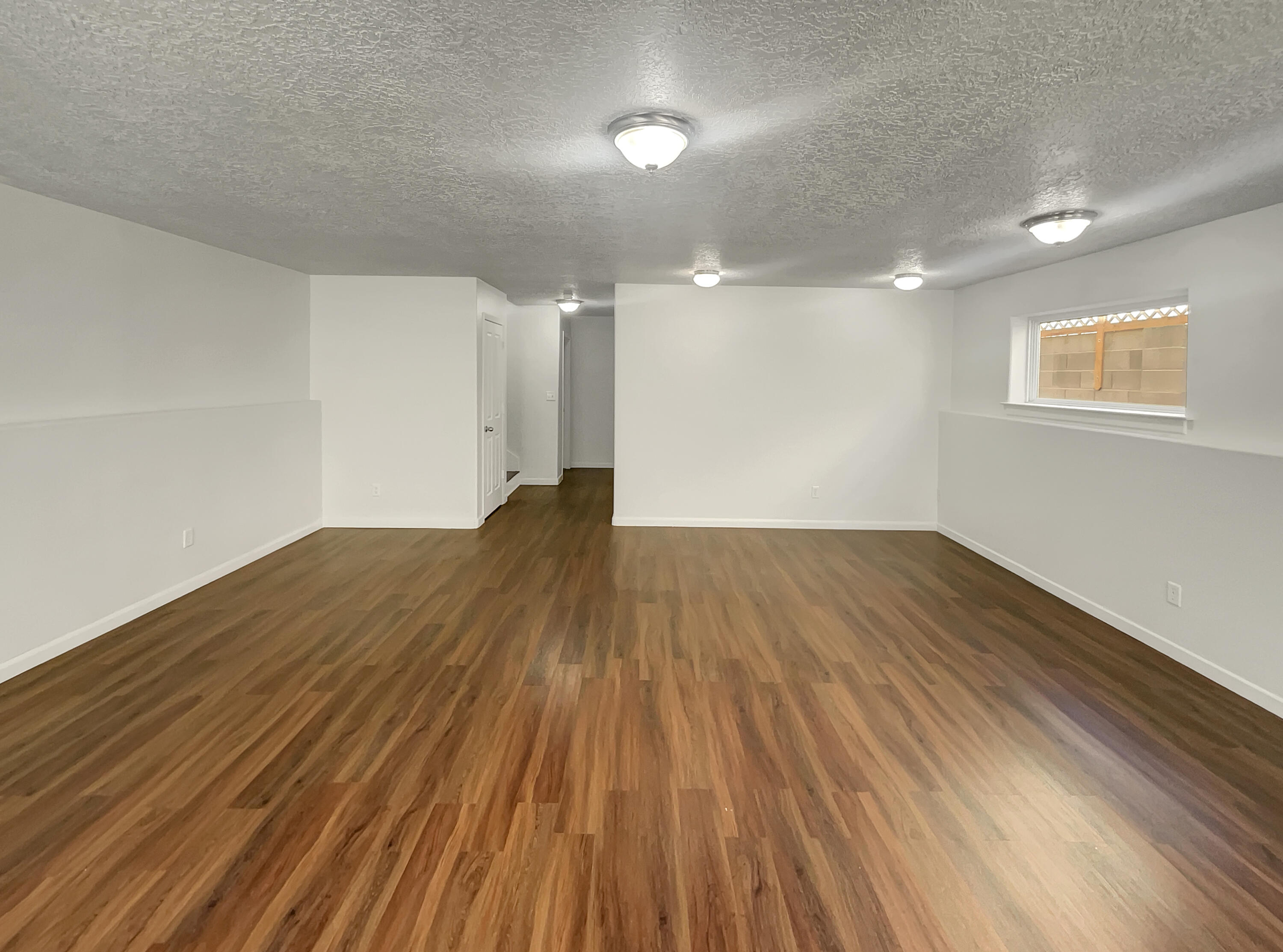 2009 Alama Drive, Rio Rancho, New Mexico image 17