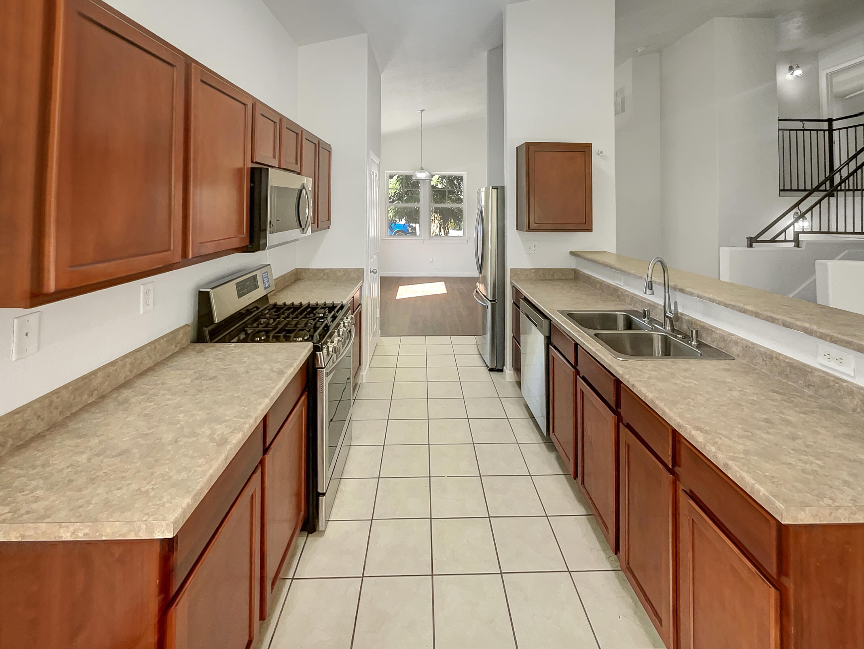 2009 Alama Drive, Rio Rancho, New Mexico image 5