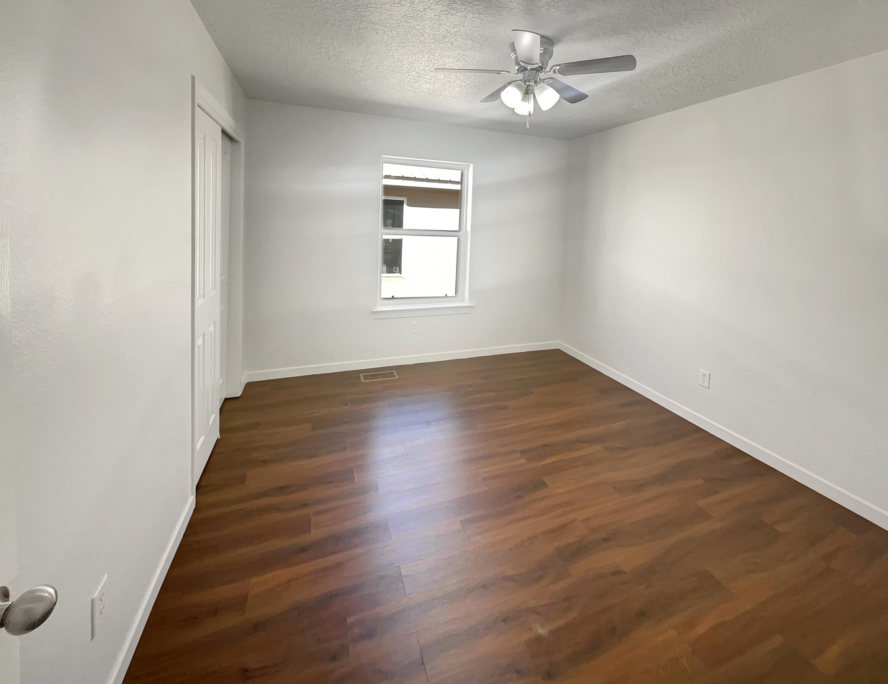 2009 Alama Drive, Rio Rancho, New Mexico image 11
