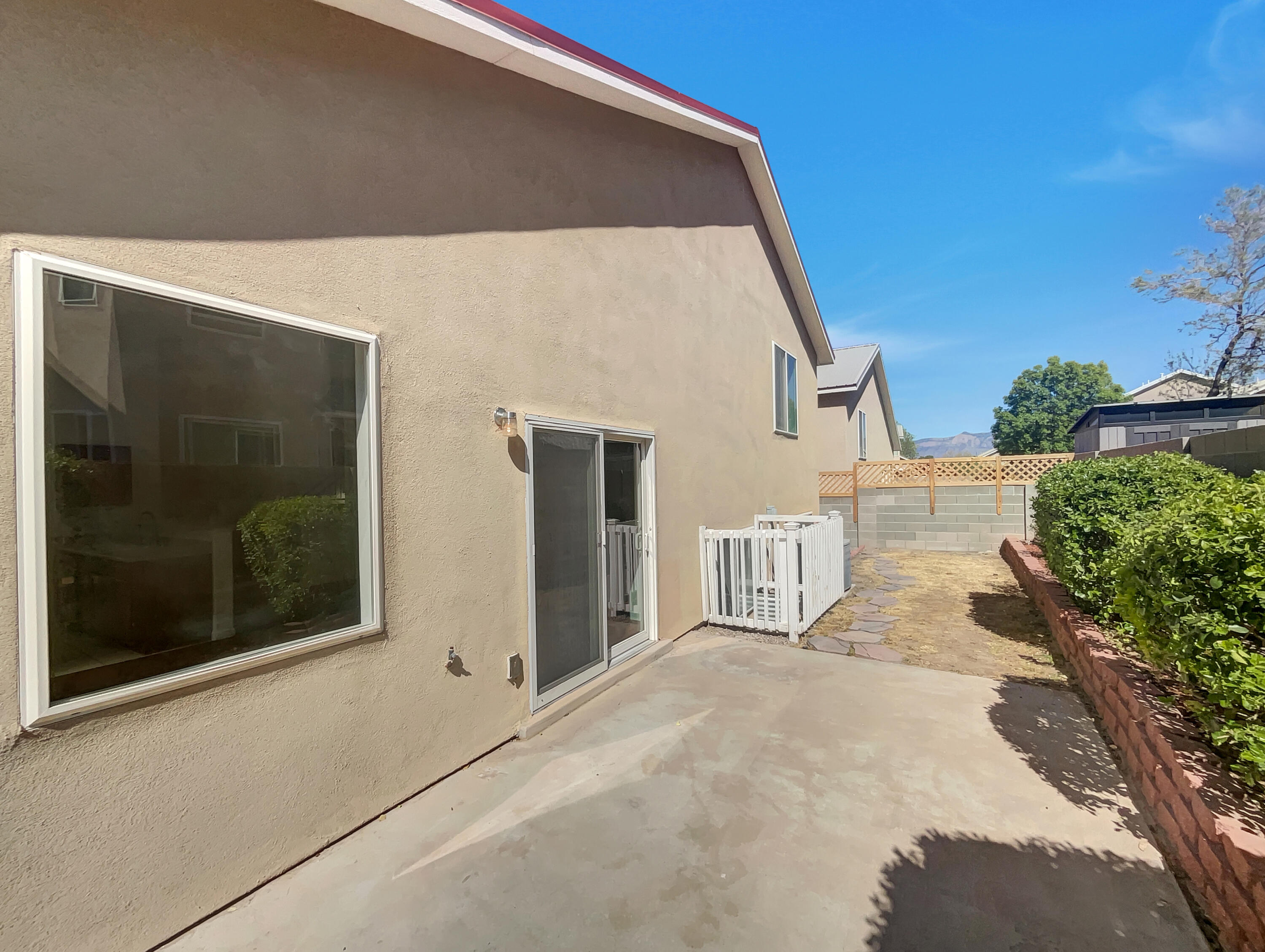 2009 Alama Drive, Rio Rancho, New Mexico image 18