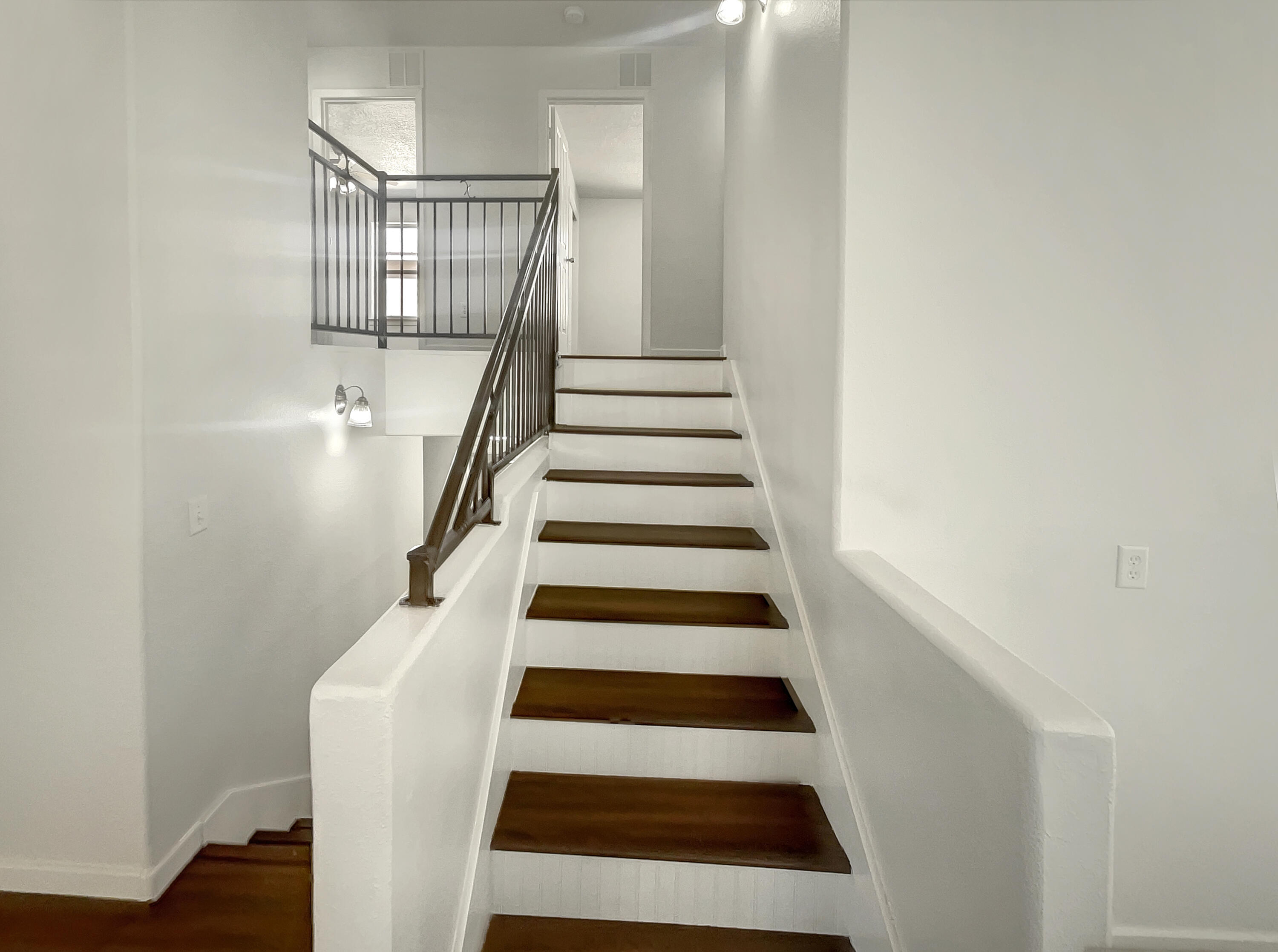 2009 Alama Drive, Rio Rancho, New Mexico image 7