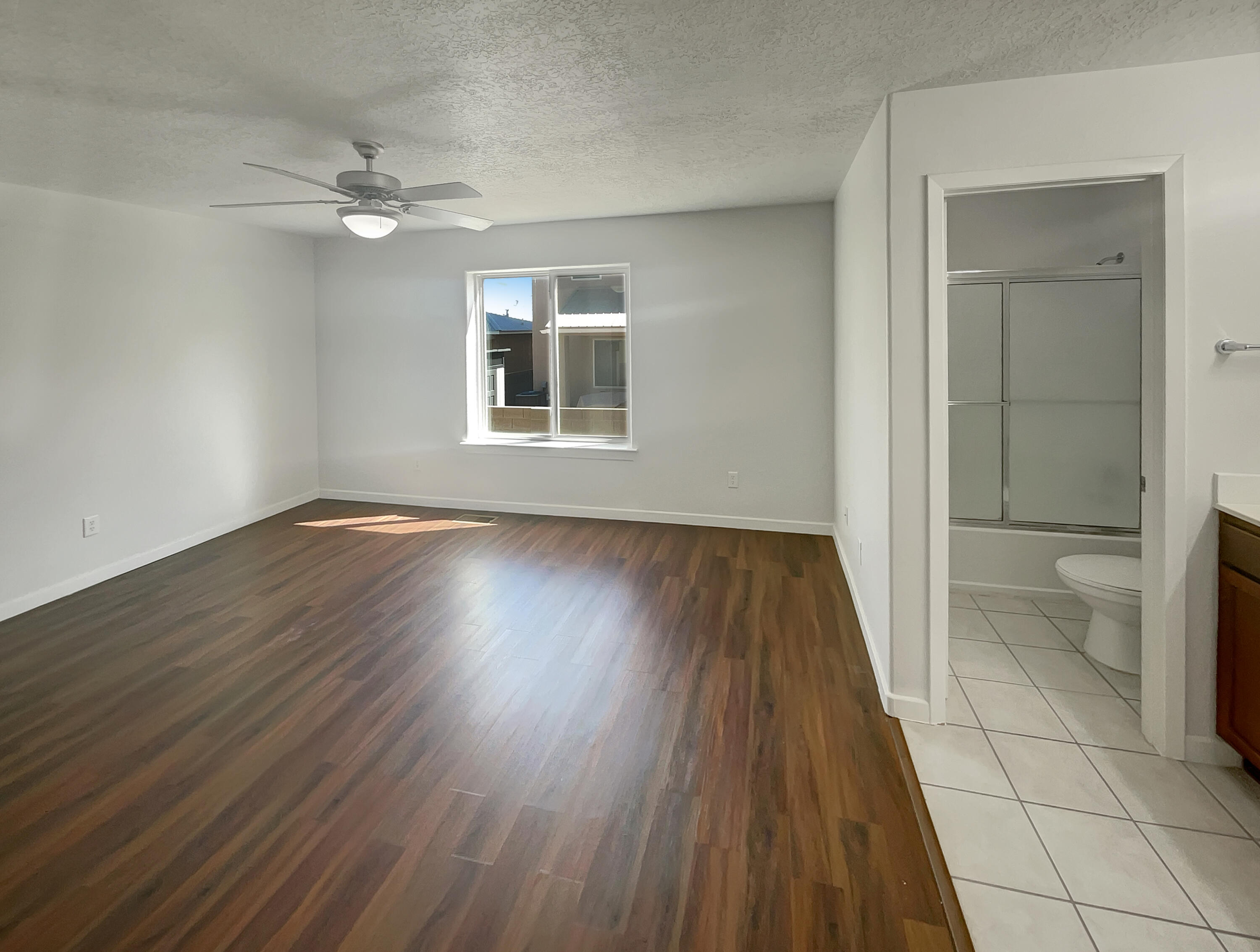 2009 Alama Drive, Rio Rancho, New Mexico image 8