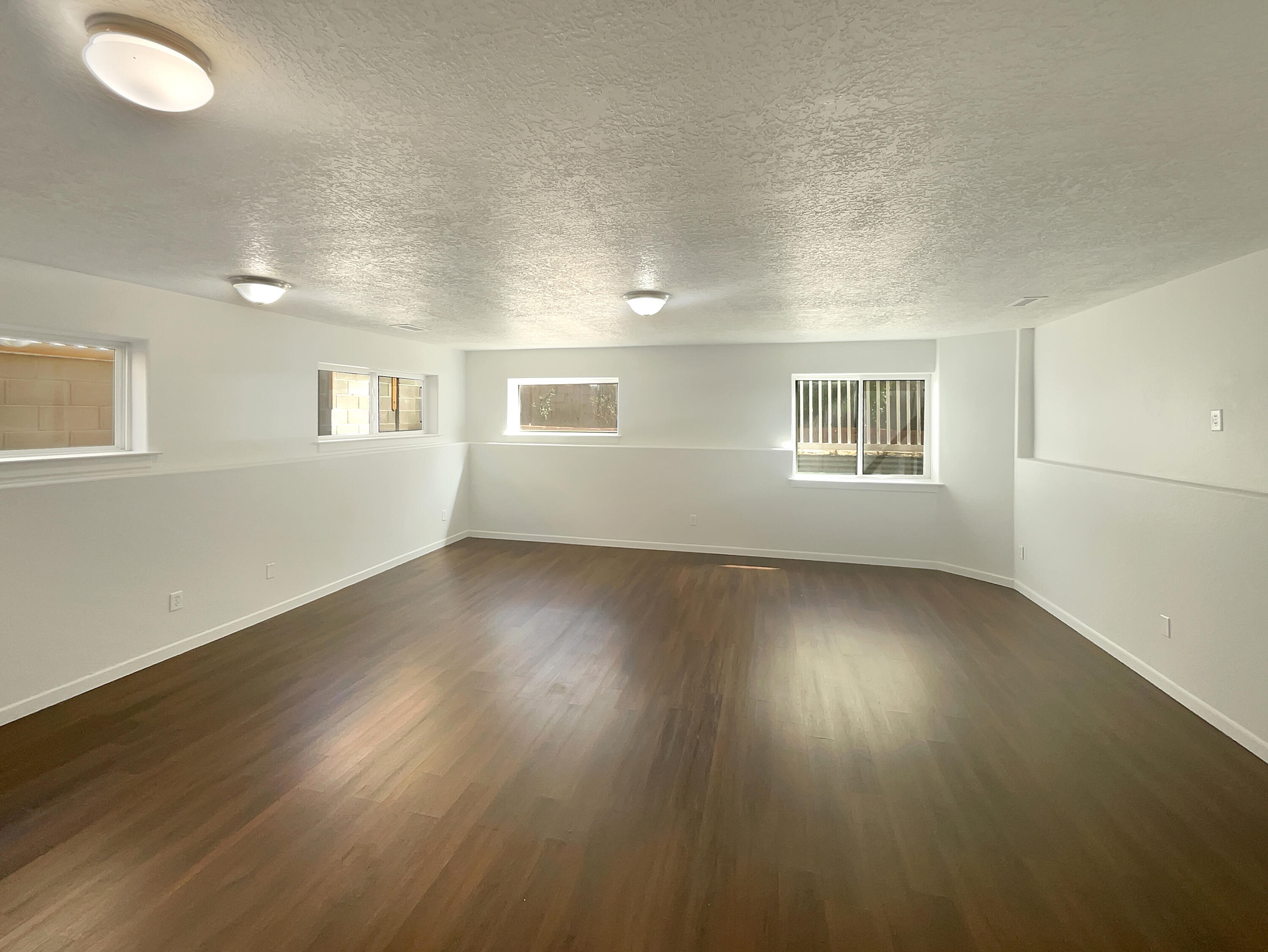 2009 Alama Drive, Rio Rancho, New Mexico image 16