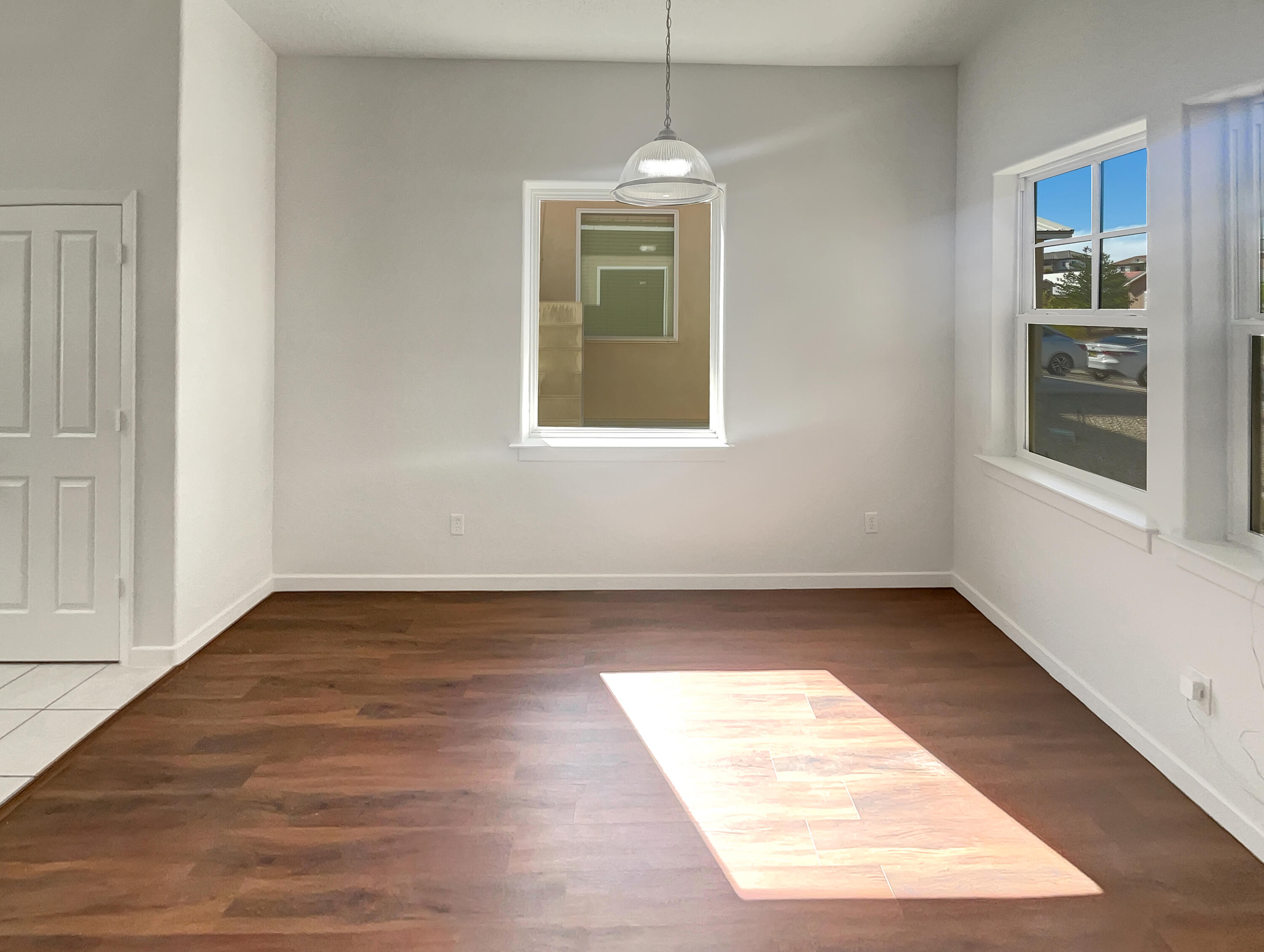 2009 Alama Drive, Rio Rancho, New Mexico image 3