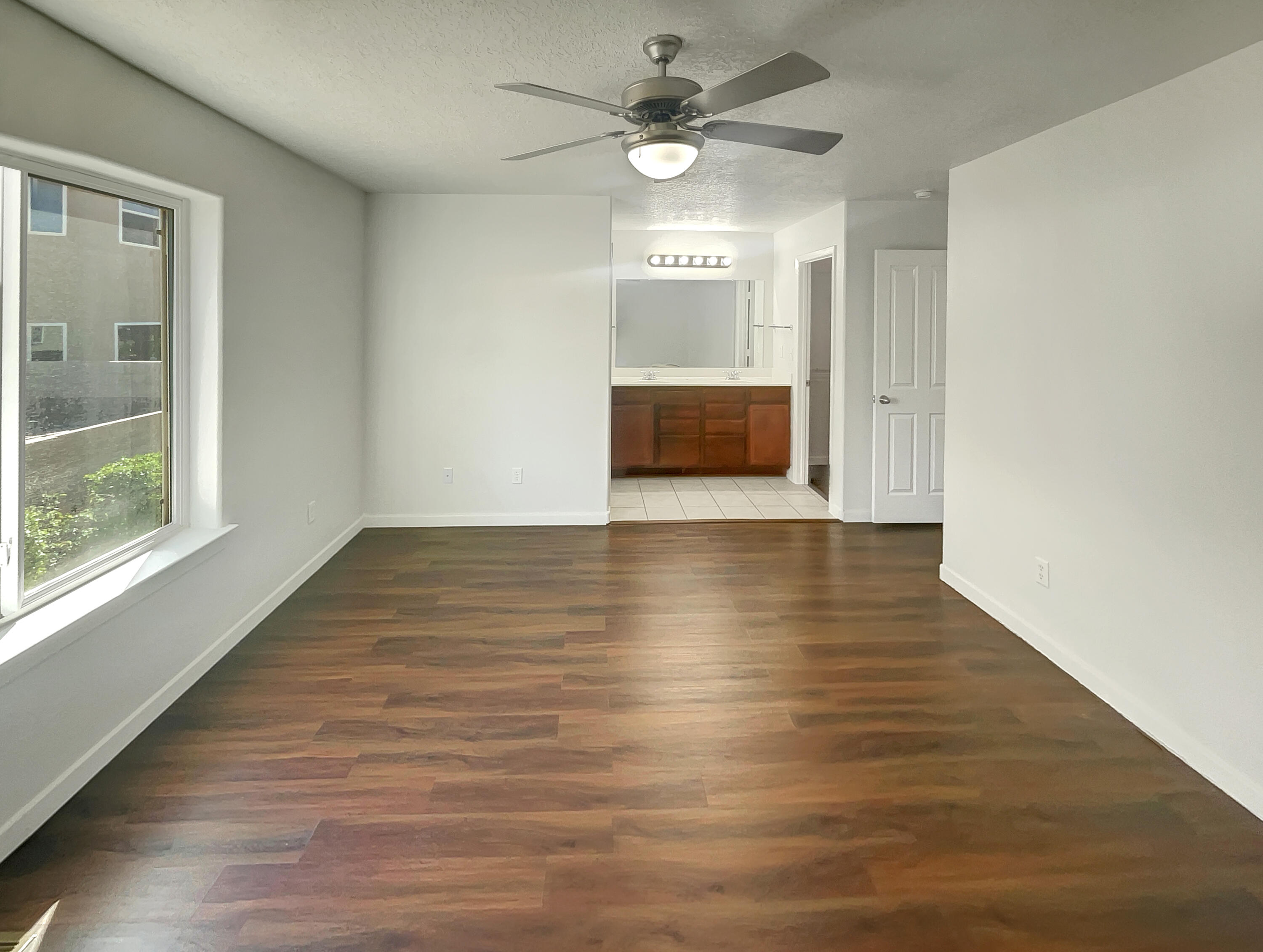 2009 Alama Drive, Rio Rancho, New Mexico image 9