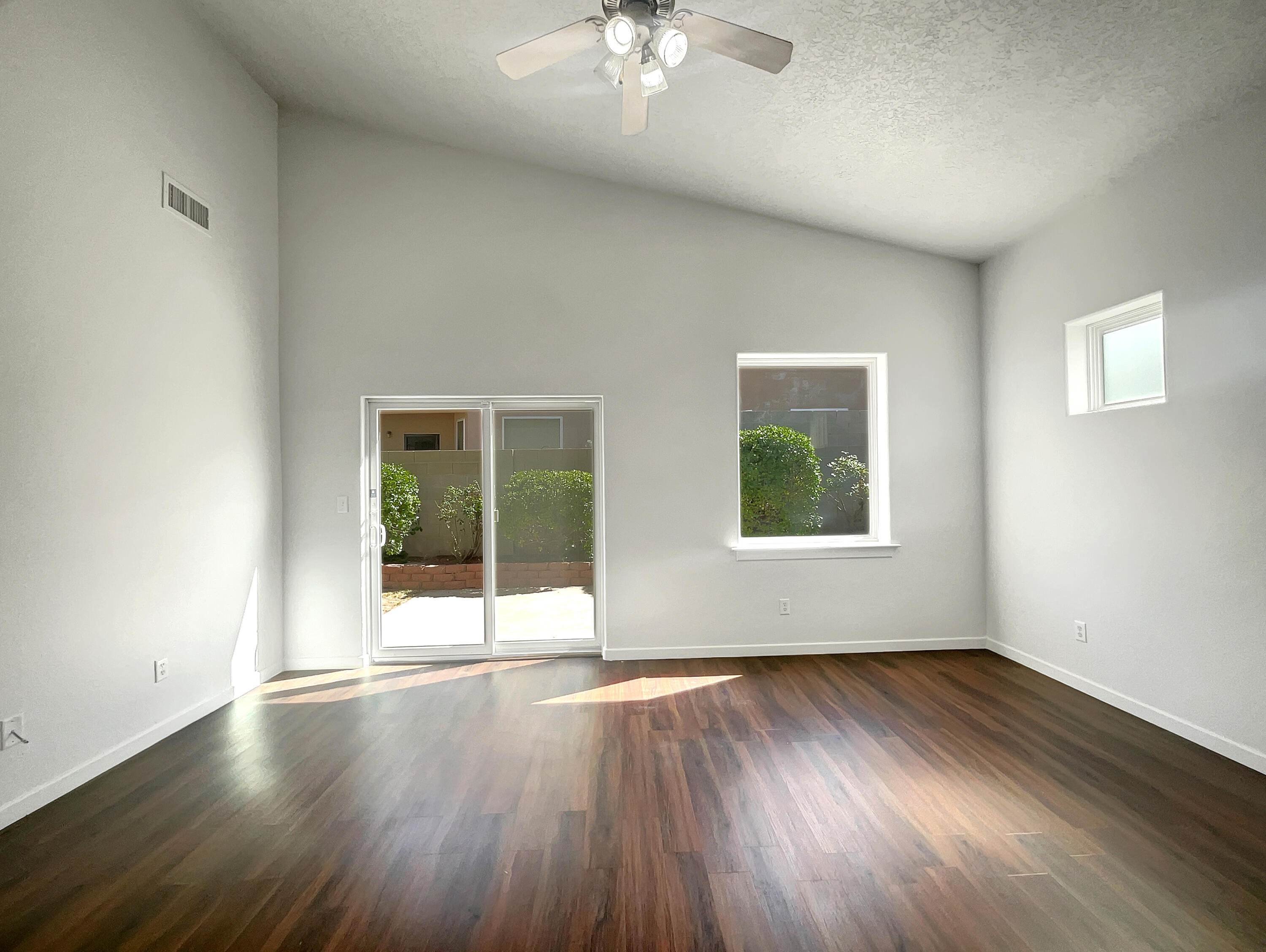 2009 Alama Drive, Rio Rancho, New Mexico image 6