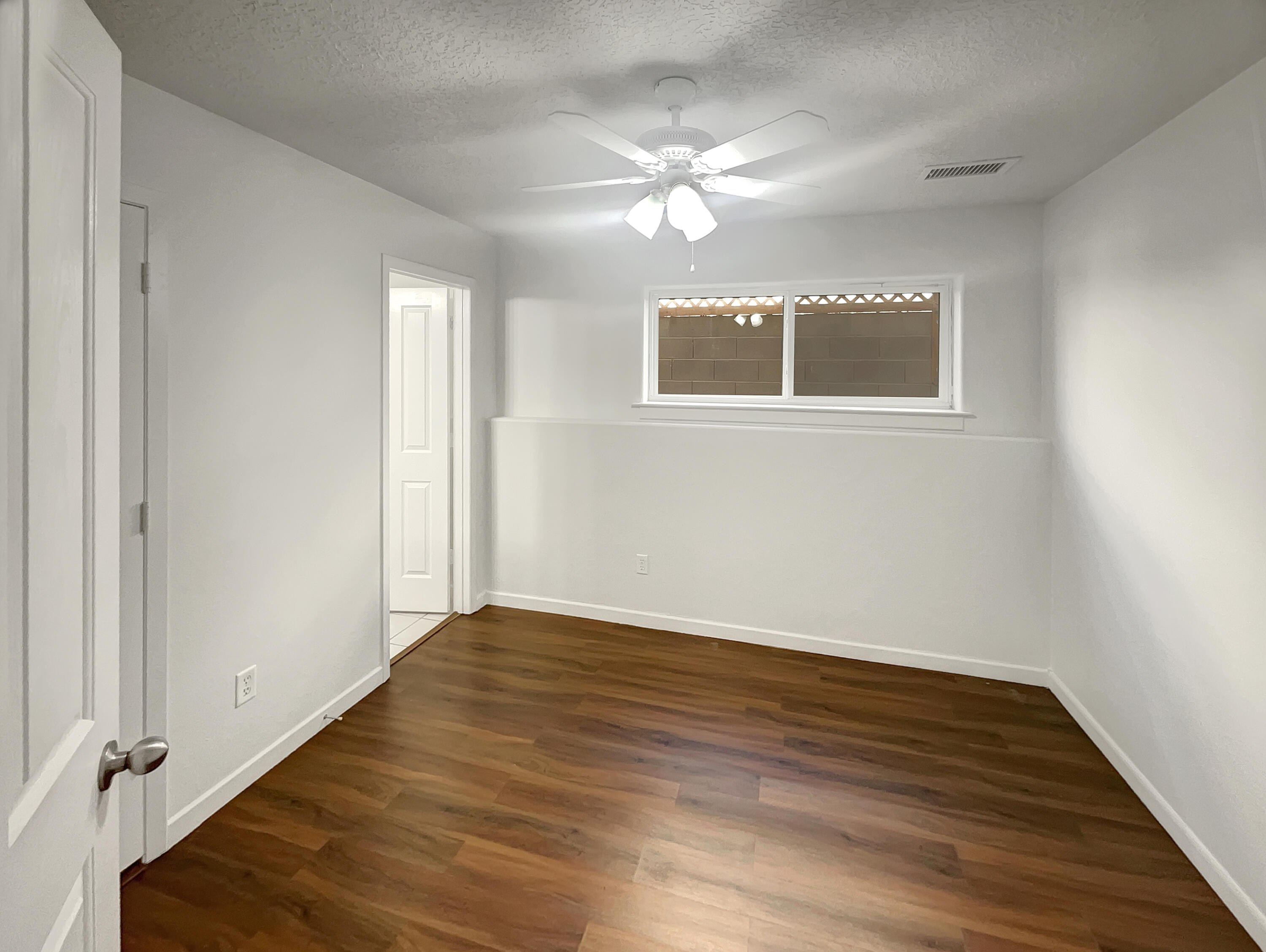 2009 Alama Drive, Rio Rancho, New Mexico image 14