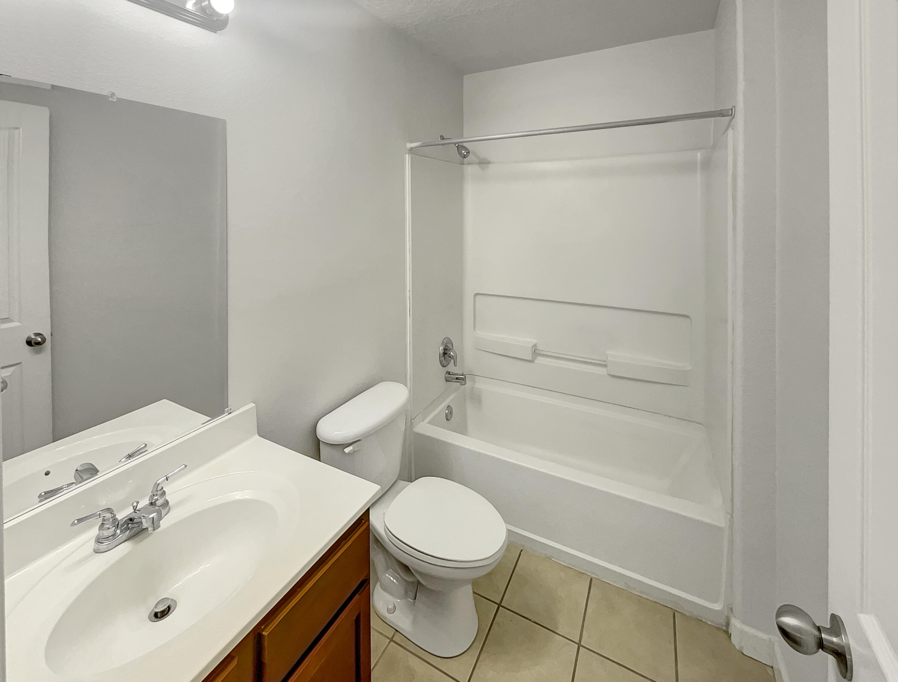 2009 Alama Drive, Rio Rancho, New Mexico image 15