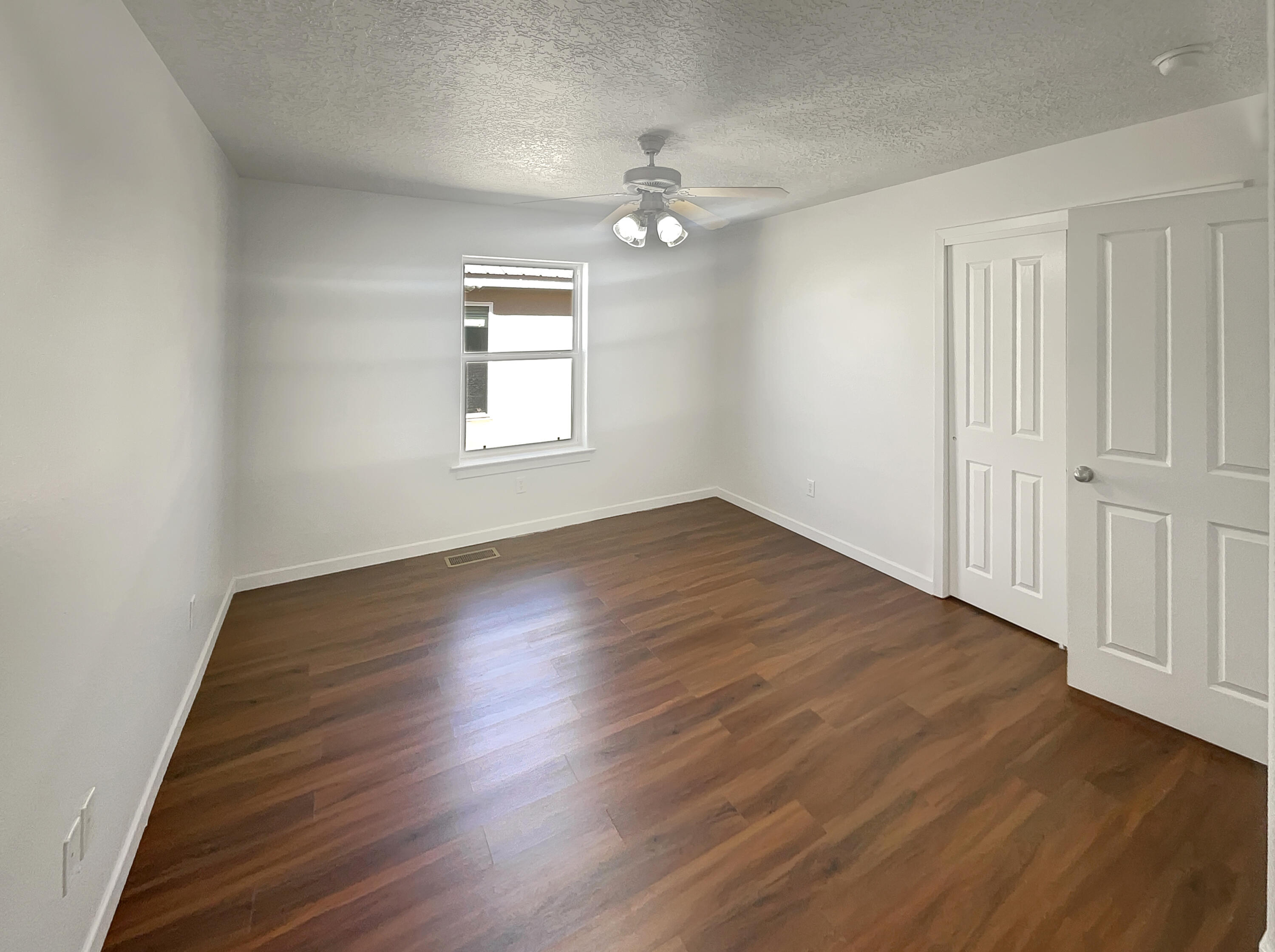 2009 Alama Drive, Rio Rancho, New Mexico image 12