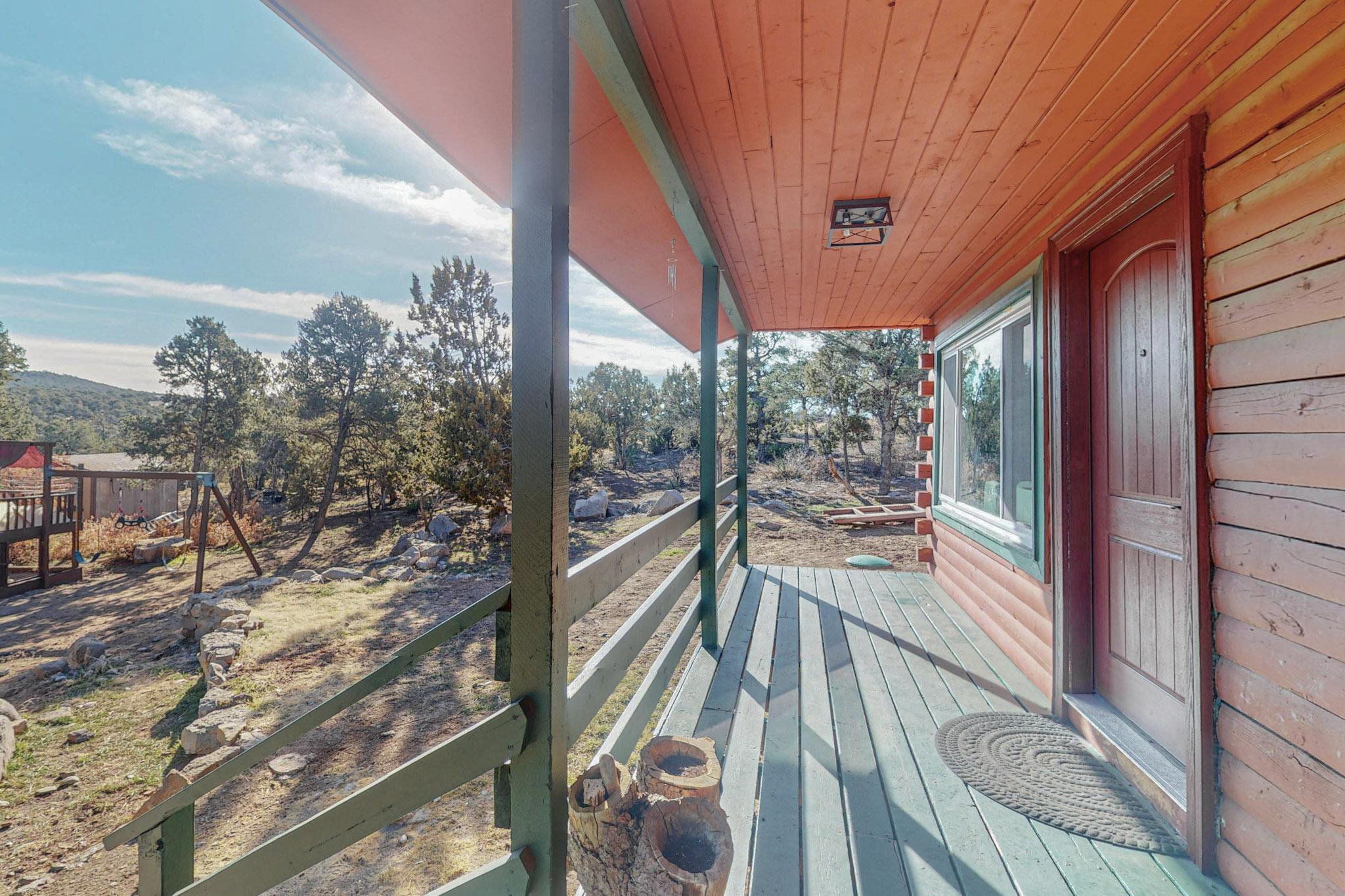 26 Covey Court, Tijeras, New Mexico image 4