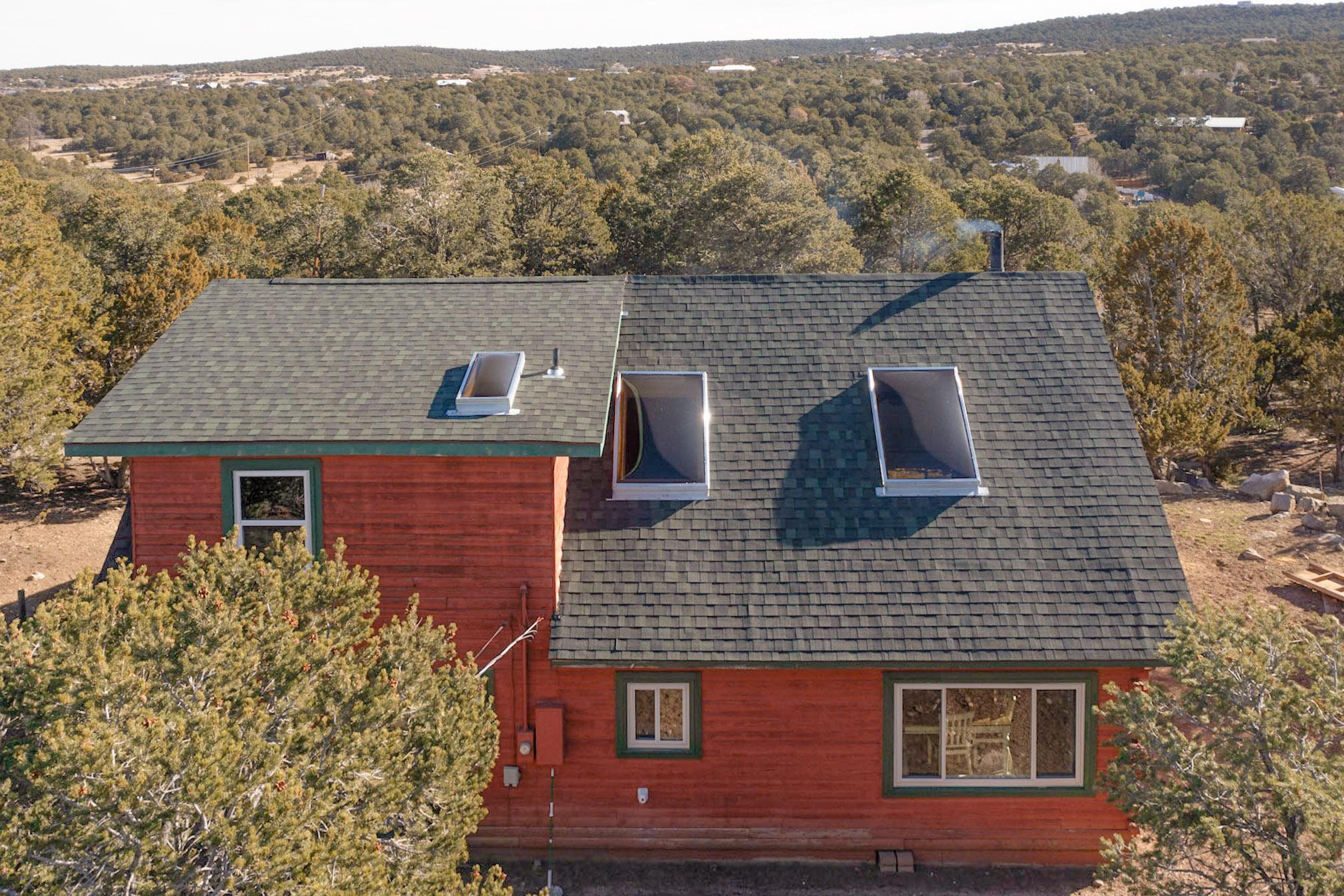 26 Covey Court, Tijeras, New Mexico image 40