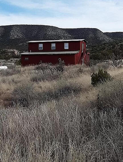 164 Ravine Lane, Mountainair, New Mexico image 14