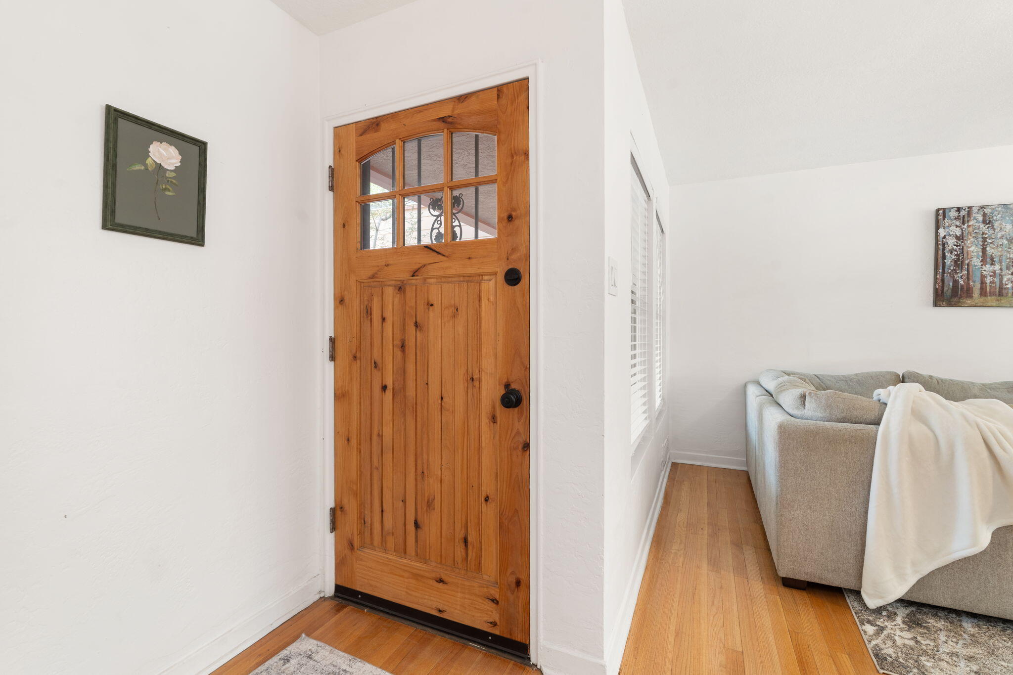 1405 San Carlos Road SW 3