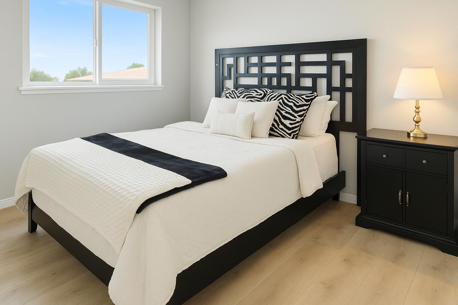 332 General Stilwell Street NE