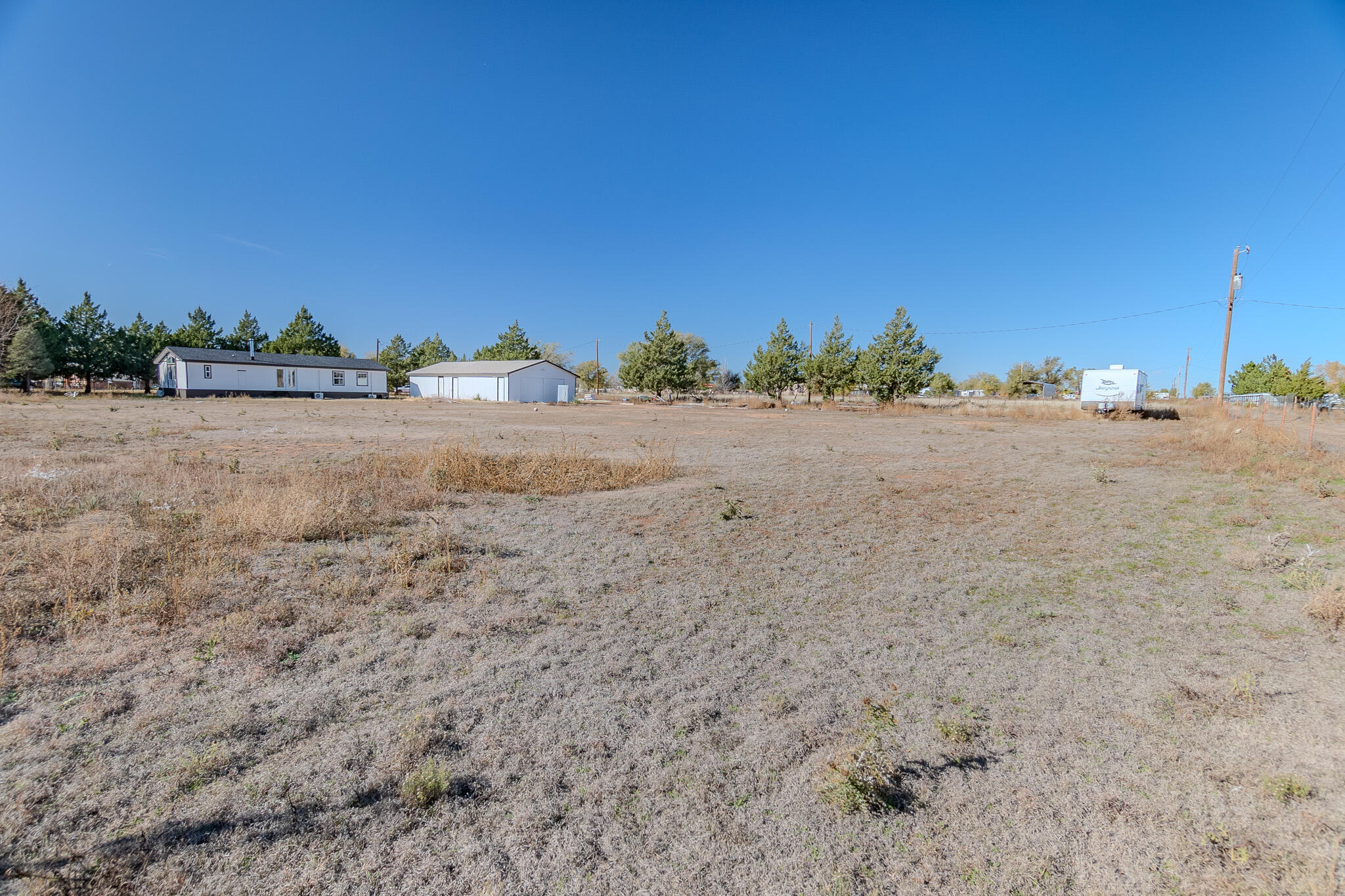 317 Frontier Road, Clovis, New Mexico image 25