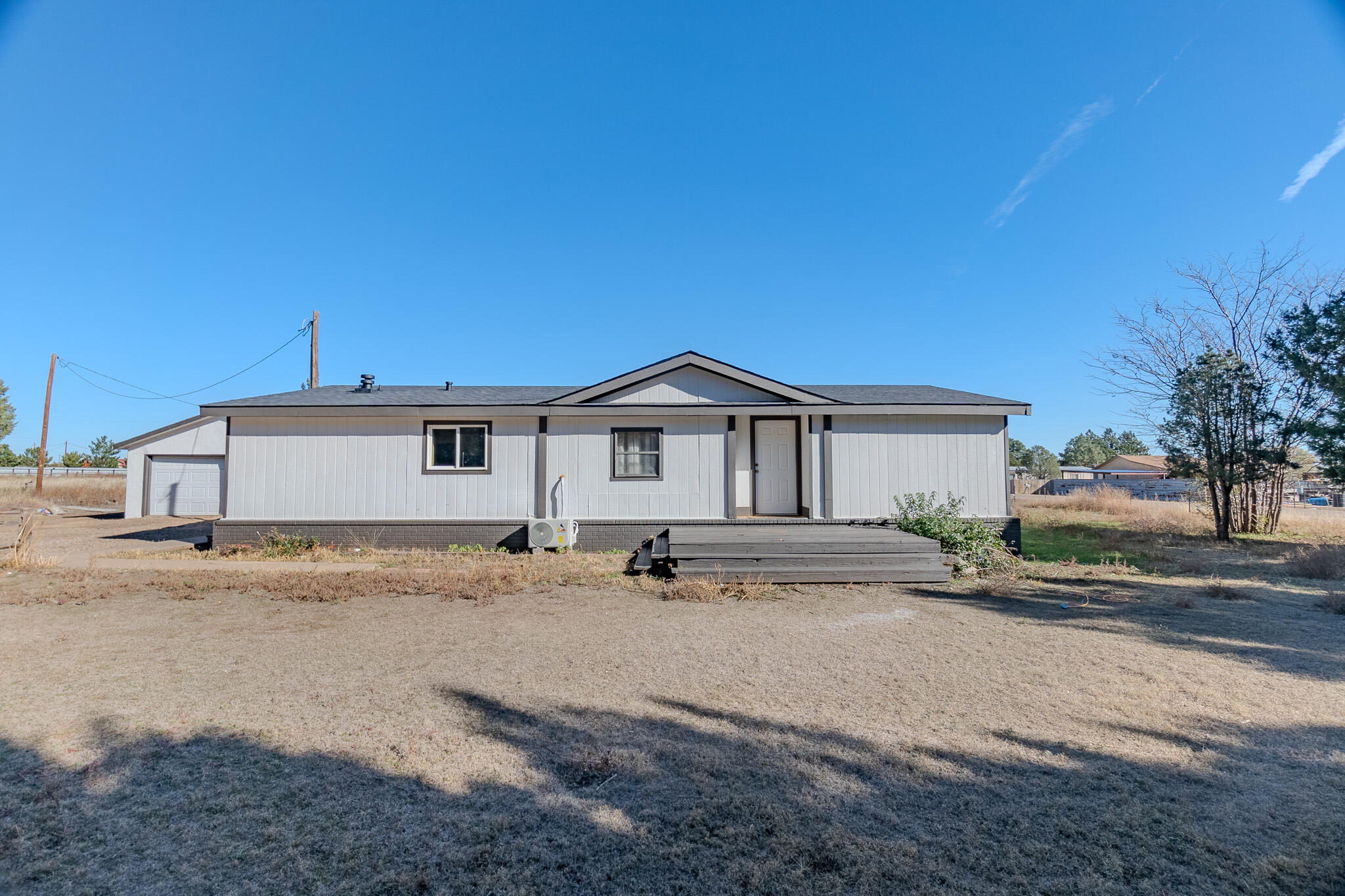 317 Frontier Road, Clovis, New Mexico image 32