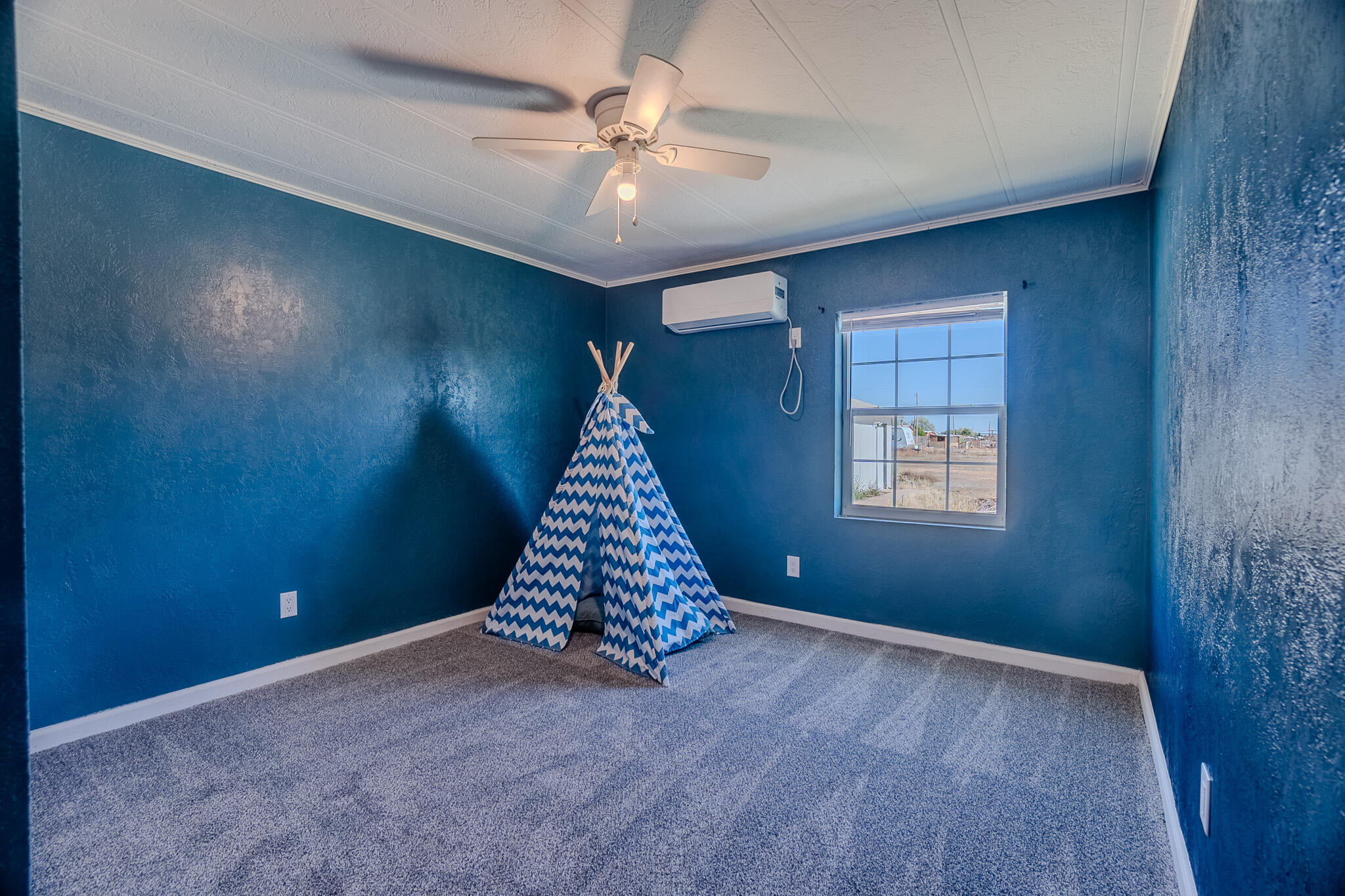 317 Frontier Road, Clovis, New Mexico image 15