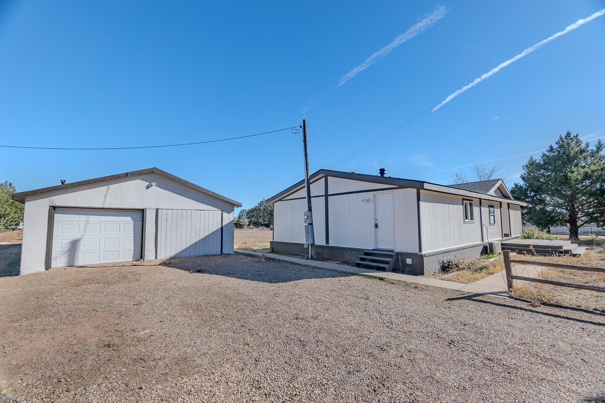 317 Frontier Road, Clovis, New Mexico image 30