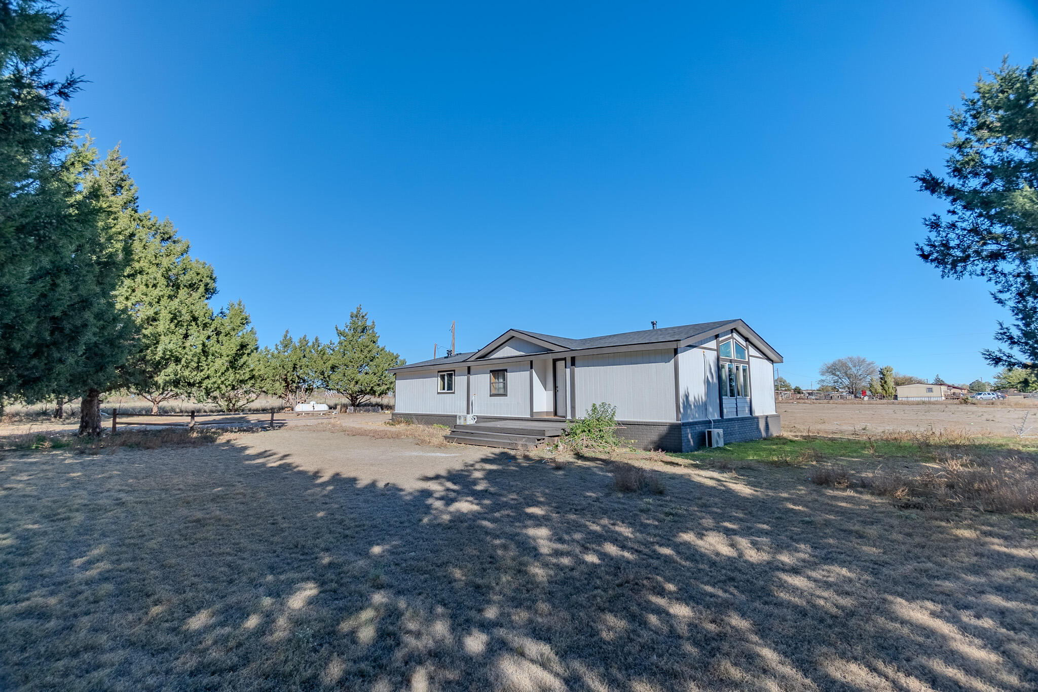 317 Frontier Road, Clovis, New Mexico image 31