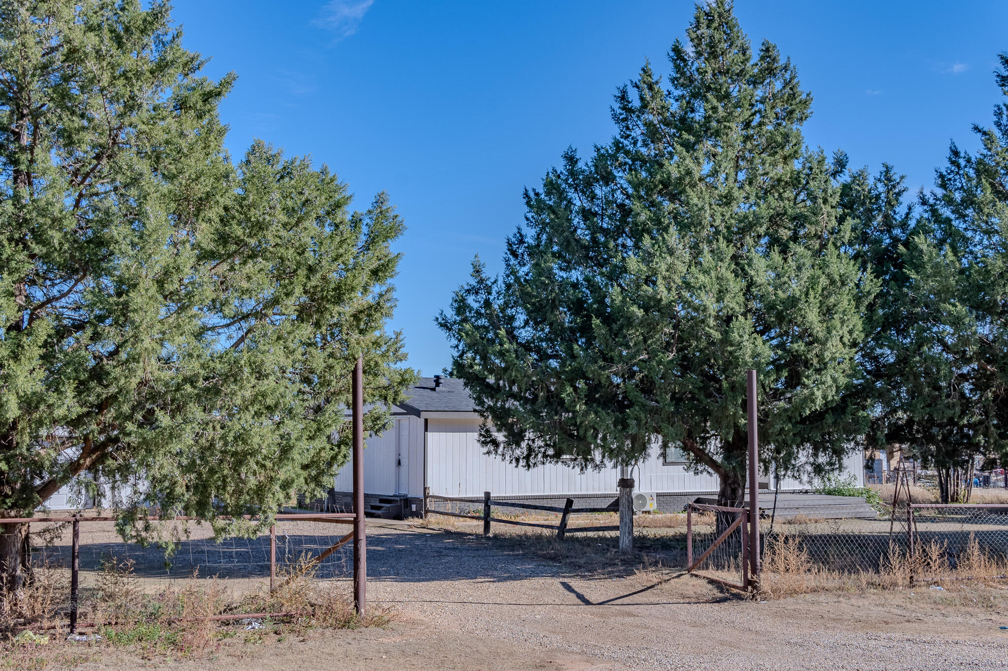 317 Frontier Road, Clovis, New Mexico image 26