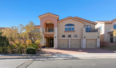 Photo of 4505 Atherton Way NW, Albuquerque, NM 87120 (MLS # 1094754)