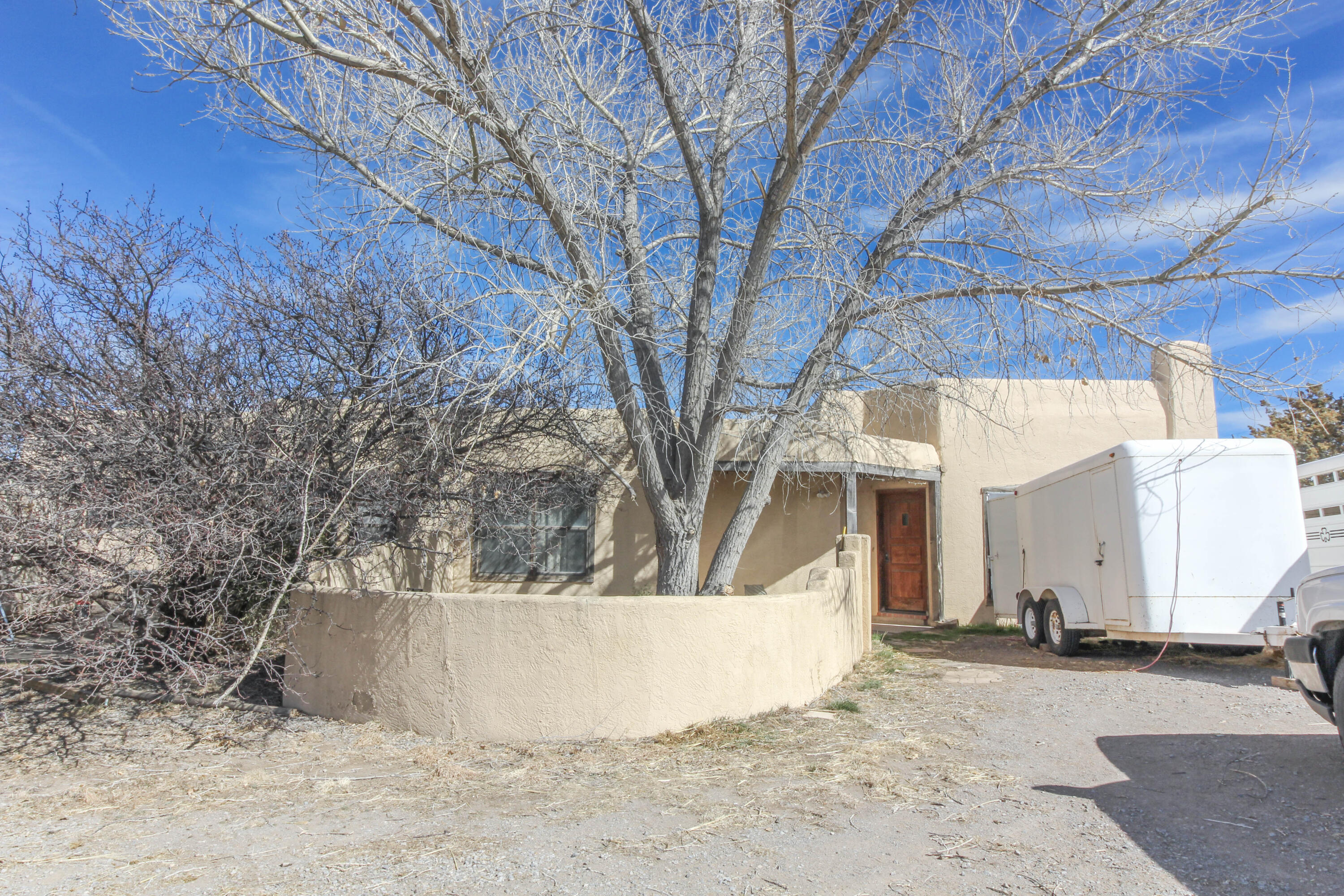 2 Ridgewood Road, Edgewood, New Mexico image 2