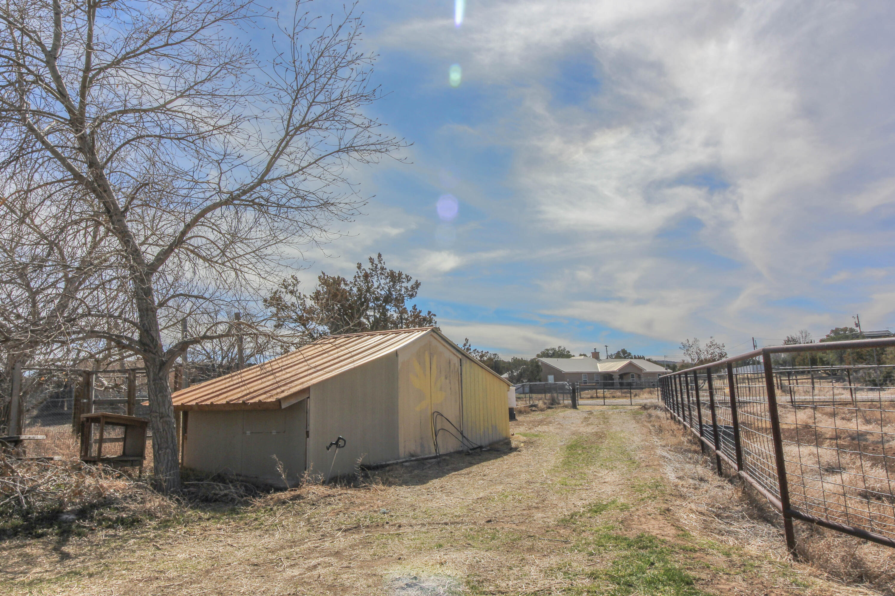 2 Ridgewood Road, Edgewood, New Mexico image 6