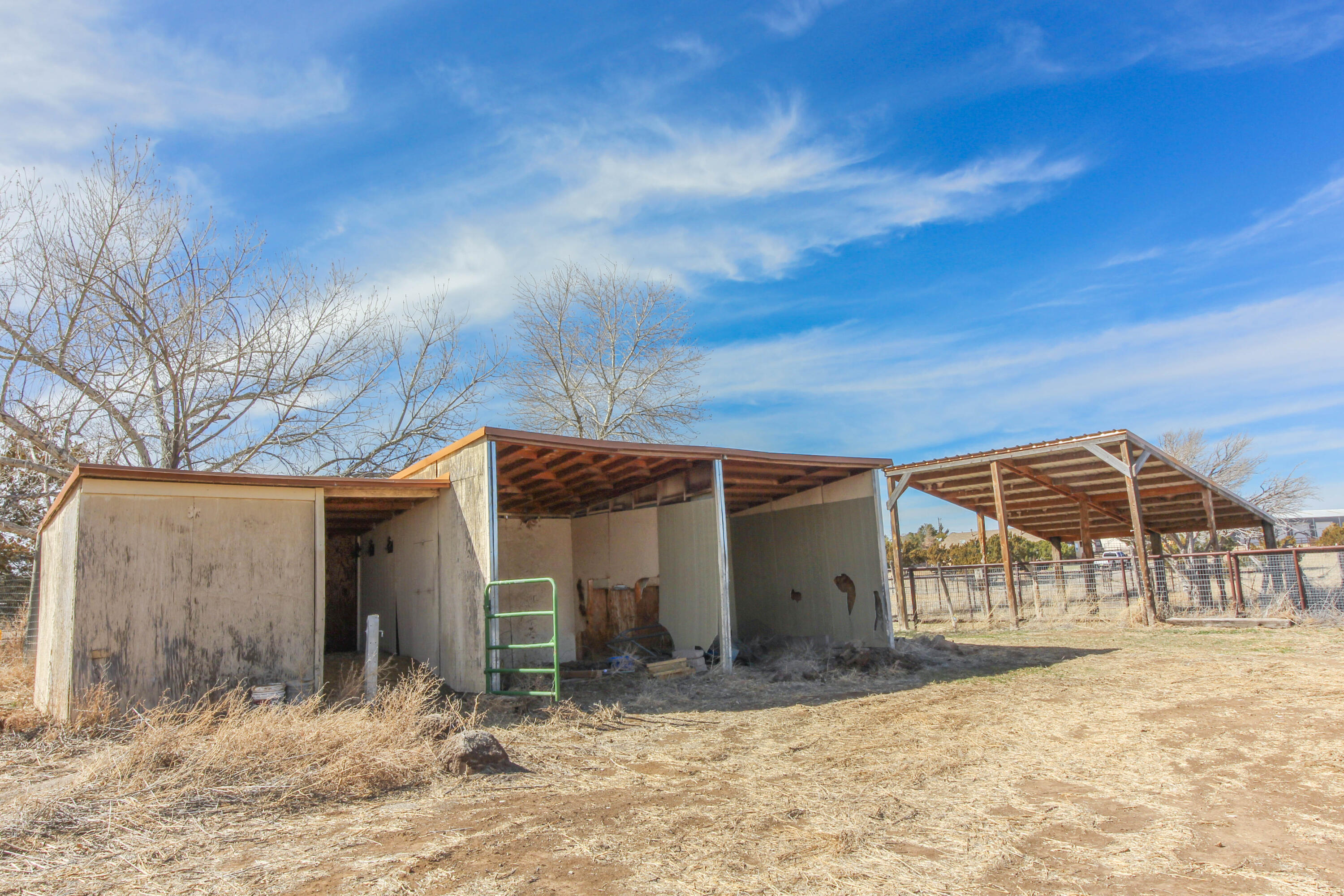 2 Ridgewood Road, Edgewood, New Mexico image 4