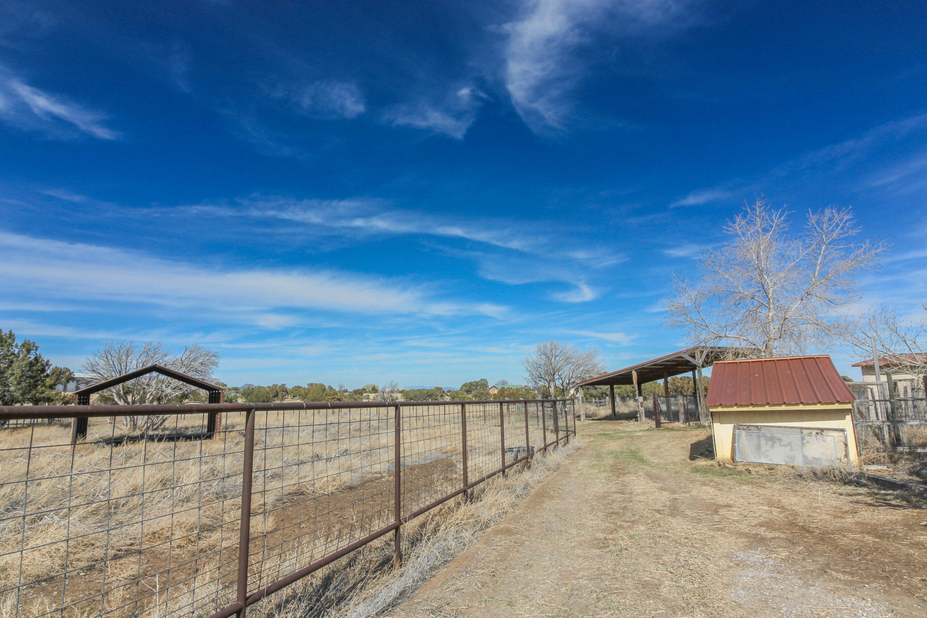 2 Ridgewood Road, Edgewood, New Mexico image 7