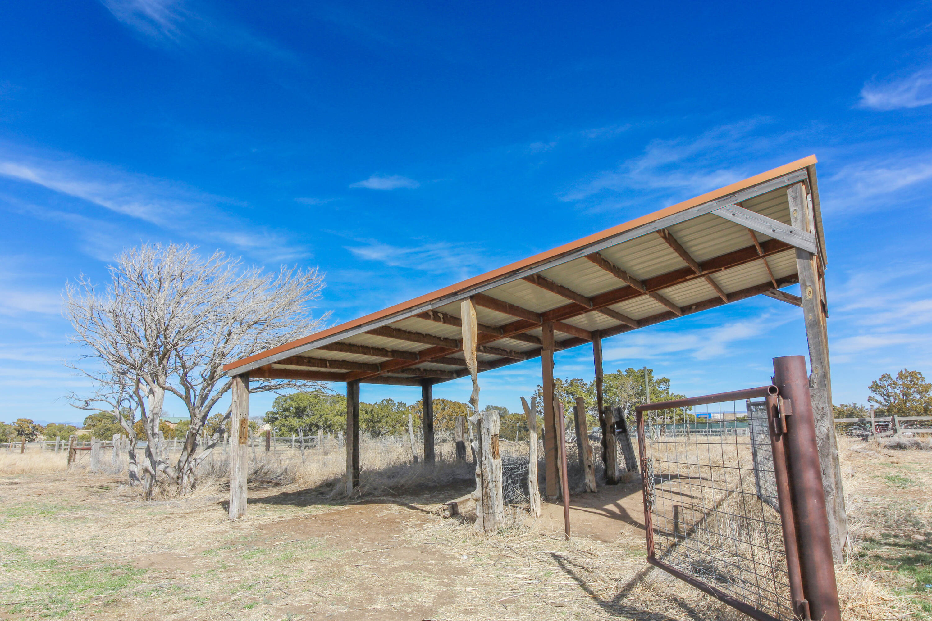 2 Ridgewood Road, Edgewood, New Mexico image 5