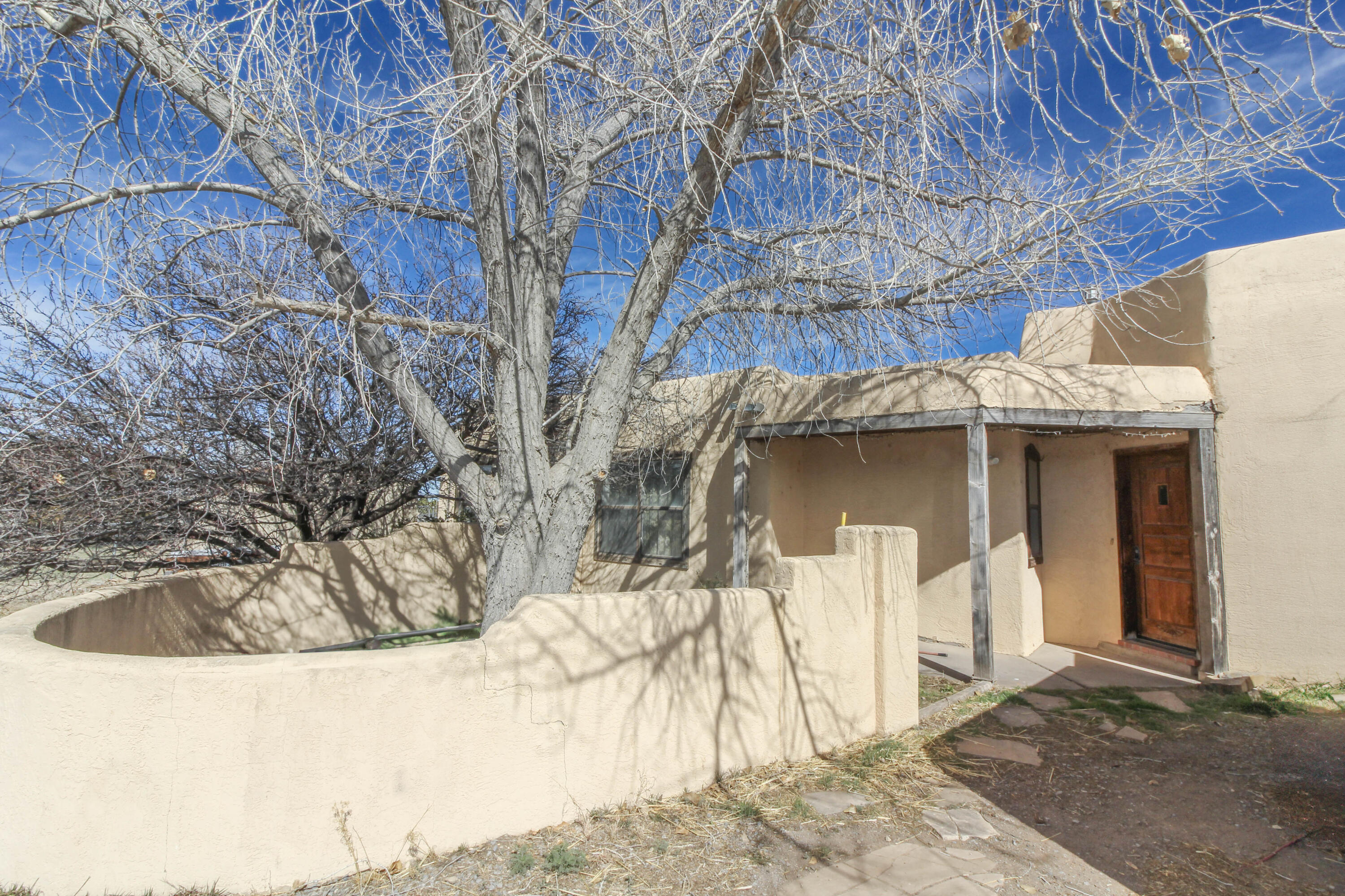 2 Ridgewood Road, Edgewood, New Mexico image 1