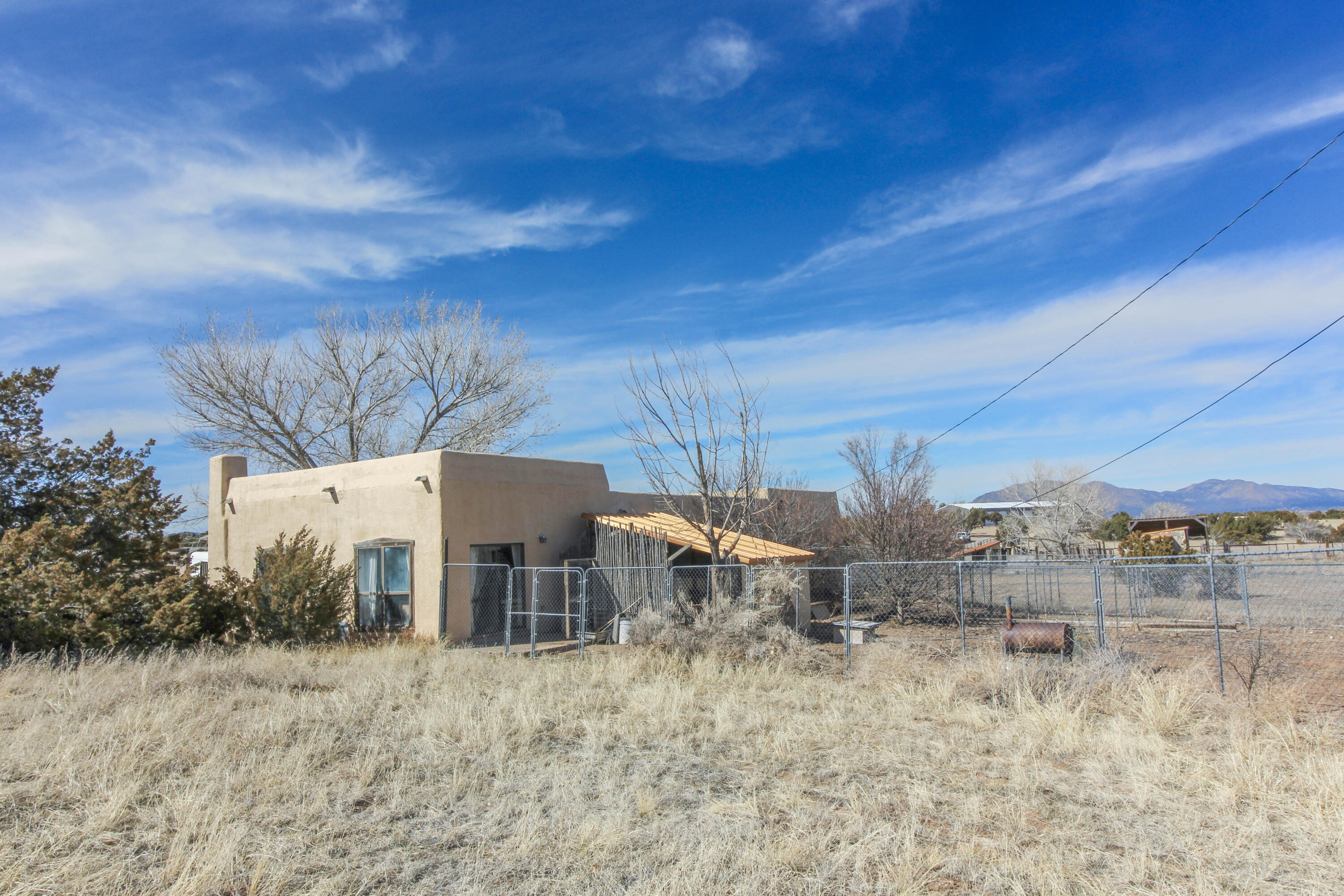 2 Ridgewood Road, Edgewood, New Mexico image 3