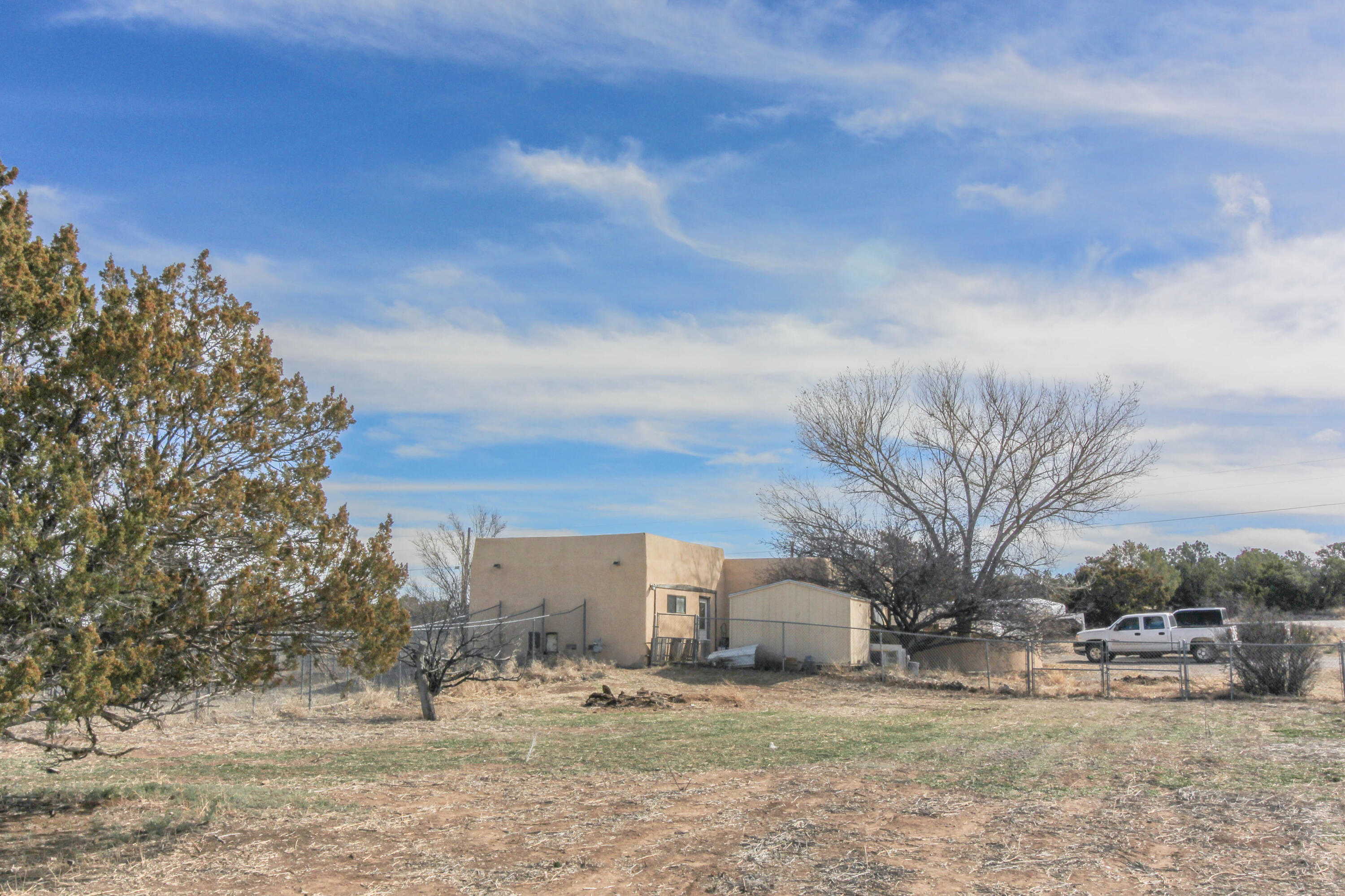 2 Ridgewood Road, Edgewood, New Mexico image 8