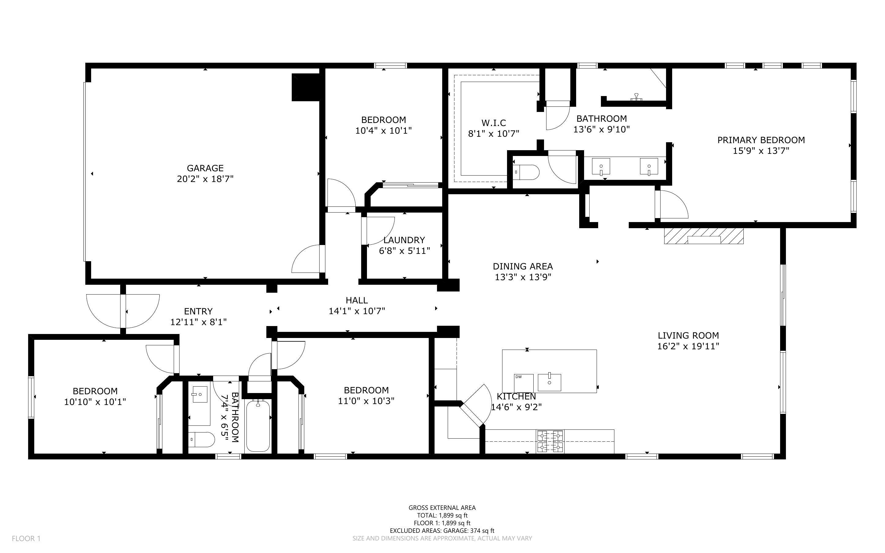 4317 Crowned Eagle Loop, Rio Rancho, New Mexico image 33