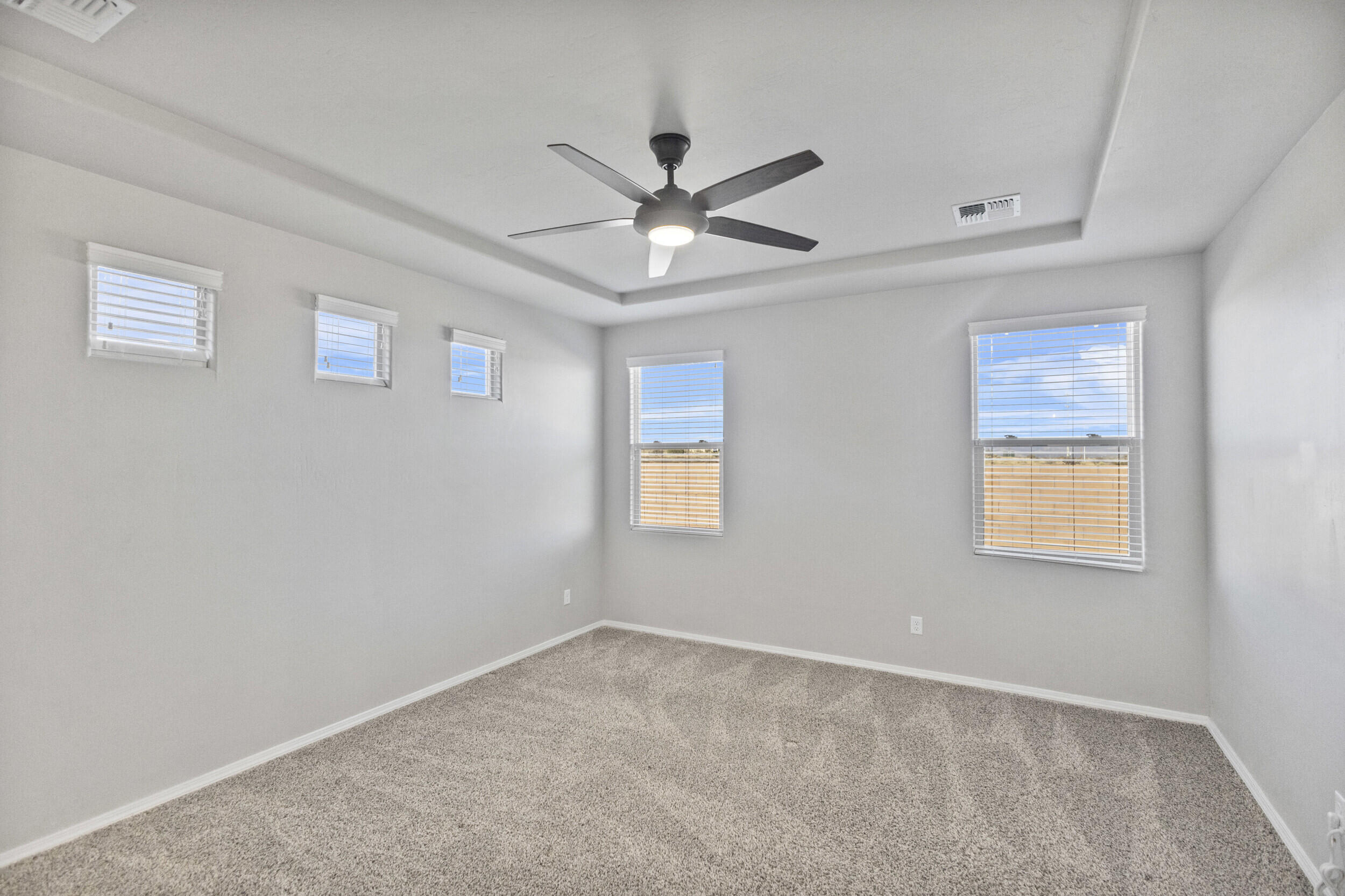 4317 Crowned Eagle Loop, Rio Rancho, New Mexico image 13