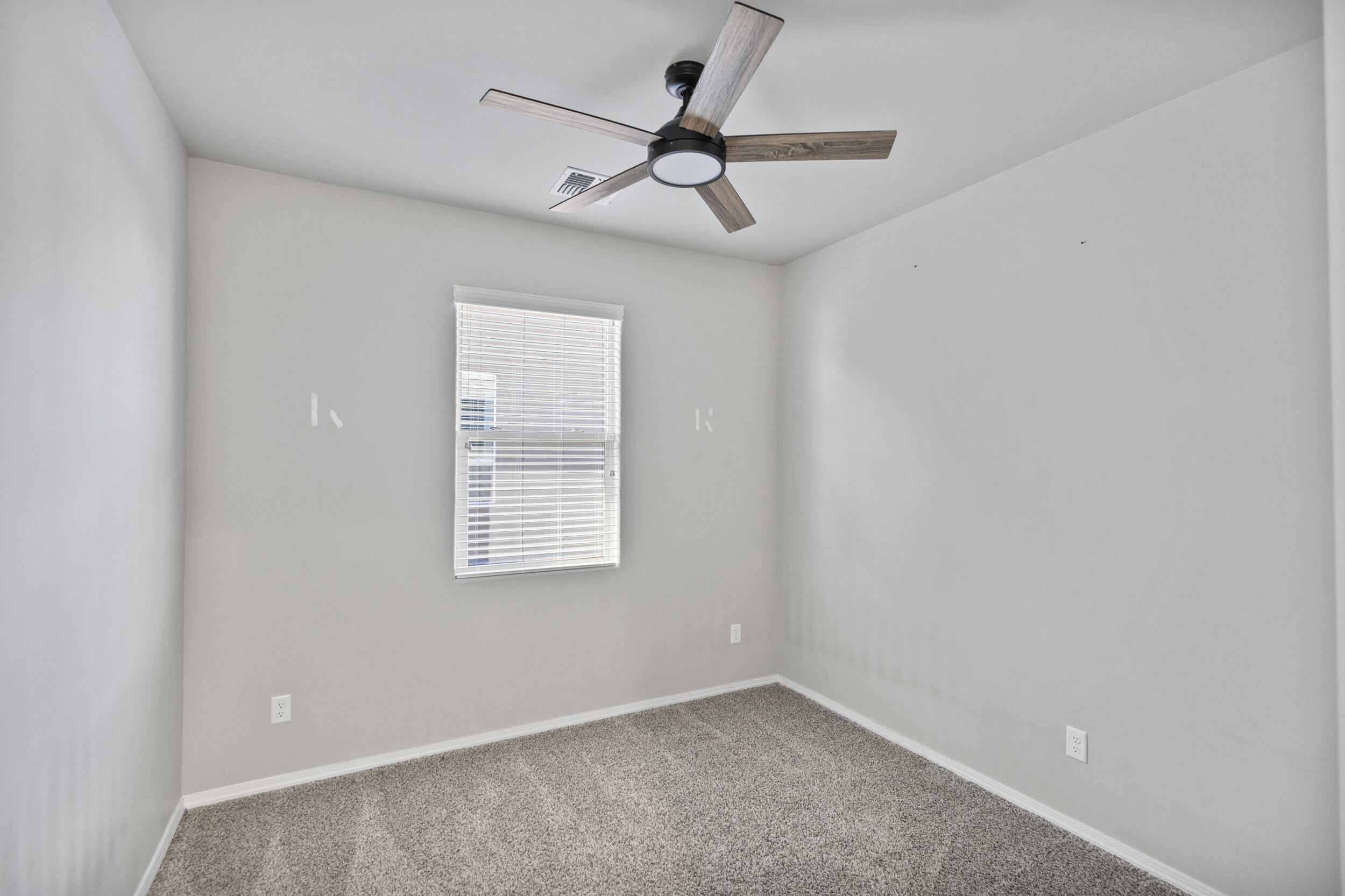 4317 Crowned Eagle Loop, Rio Rancho, New Mexico image 26