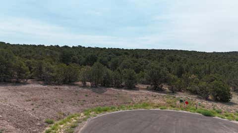 Vacant Land For Sale - 8 Brooklyn Court<br/> Bernalillo County, Tijeras, NM 87059