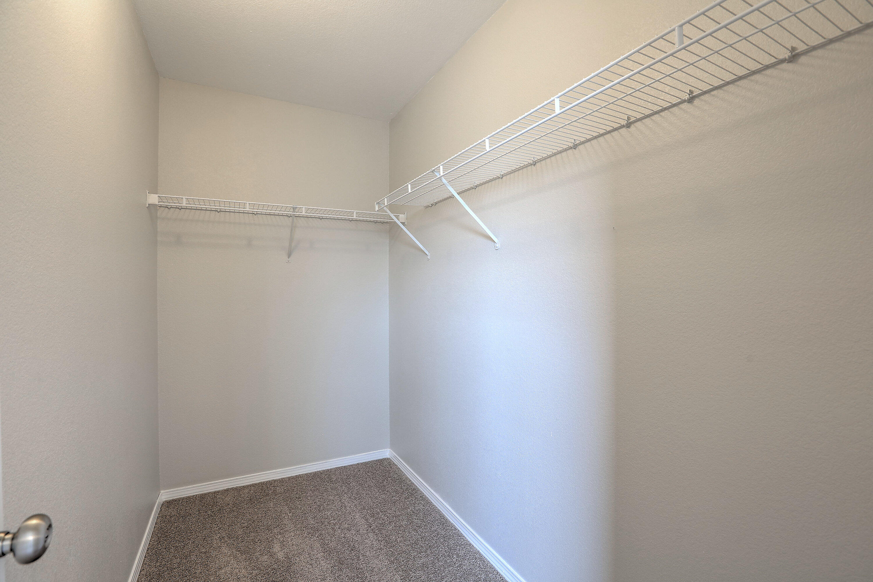 7700 Wood Stork Court, Albuquerque, New Mexico image 22