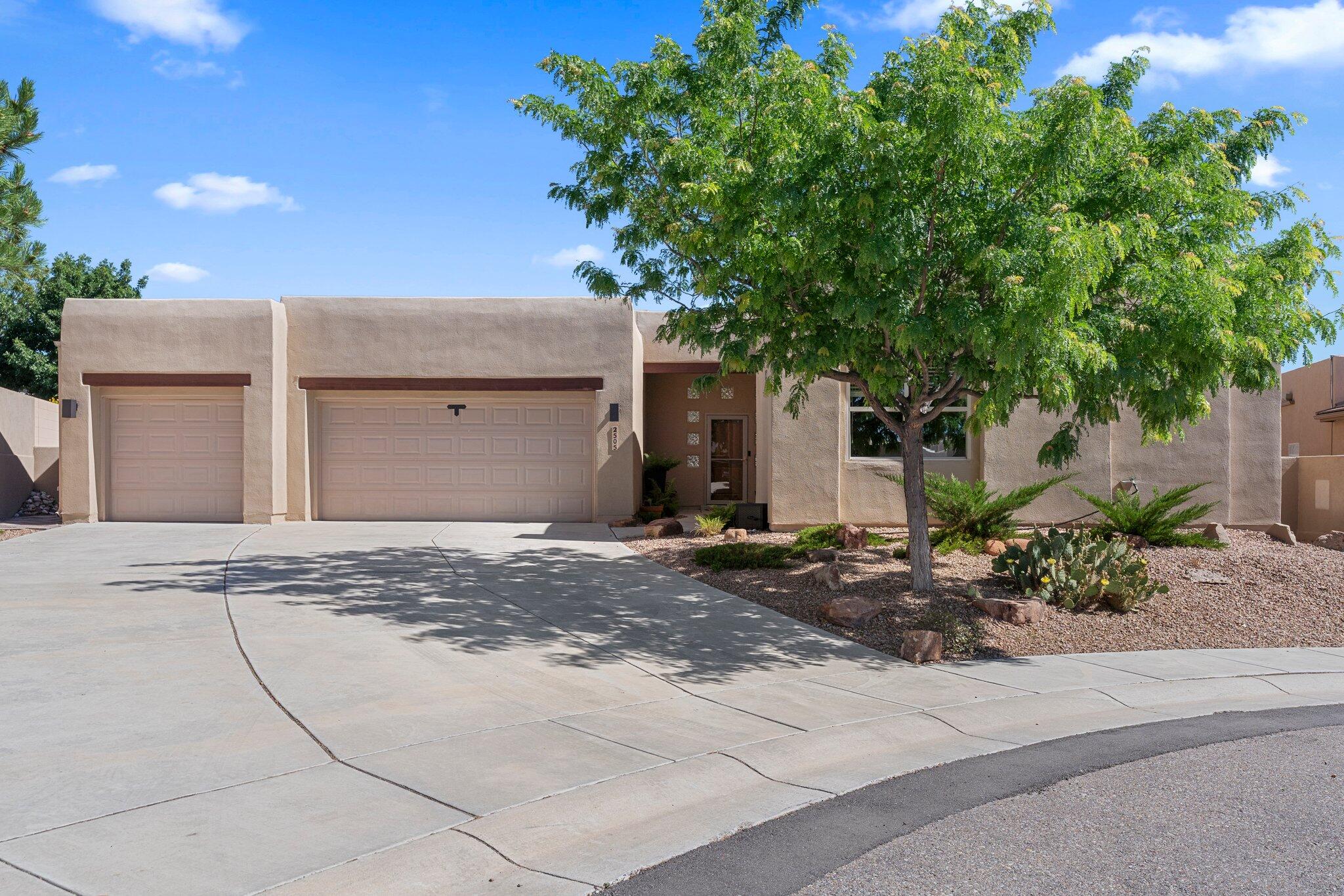View Rio Rancho, NM 87144 house
