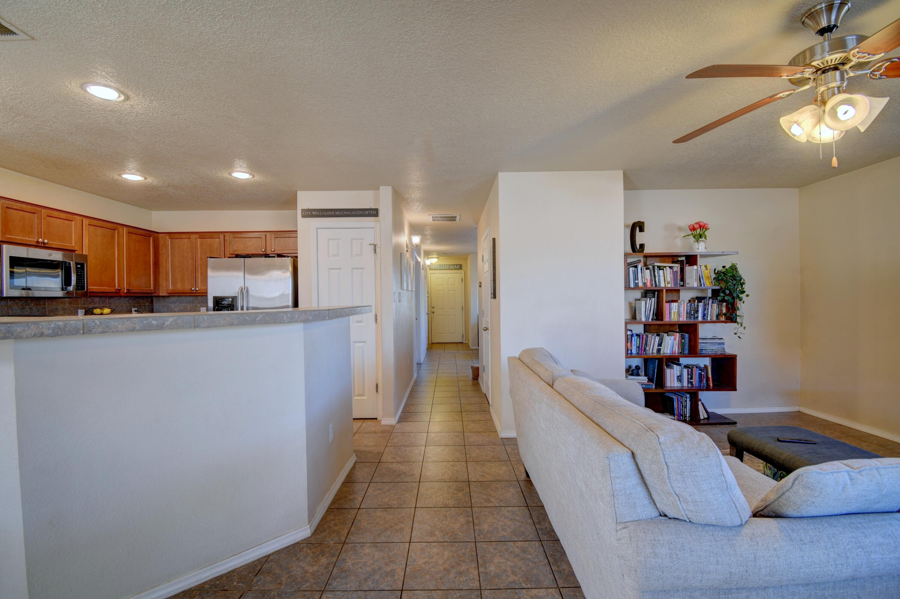 6249 Azaleas Road, Albuquerque, New Mexico image 11