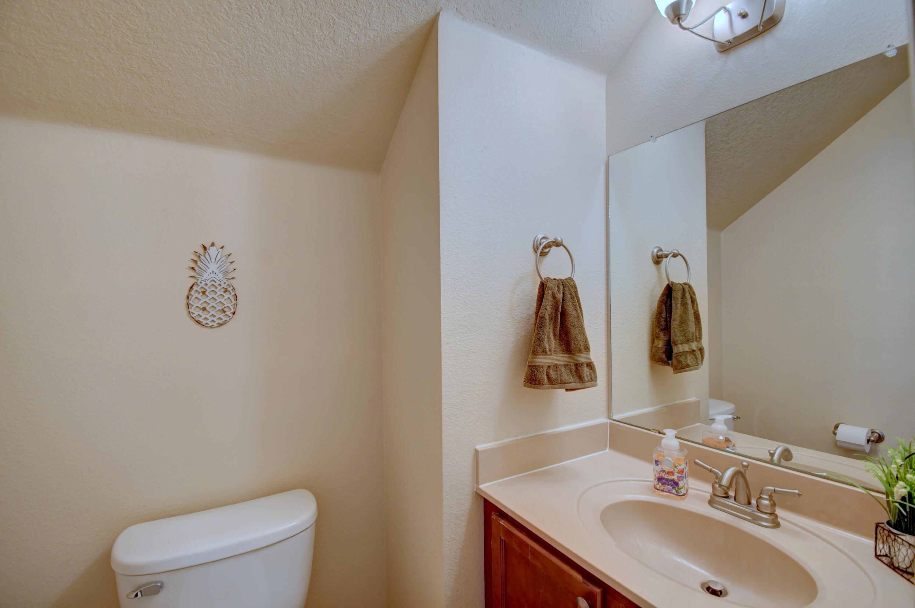 6249 Azaleas Road, Albuquerque, New Mexico image 23