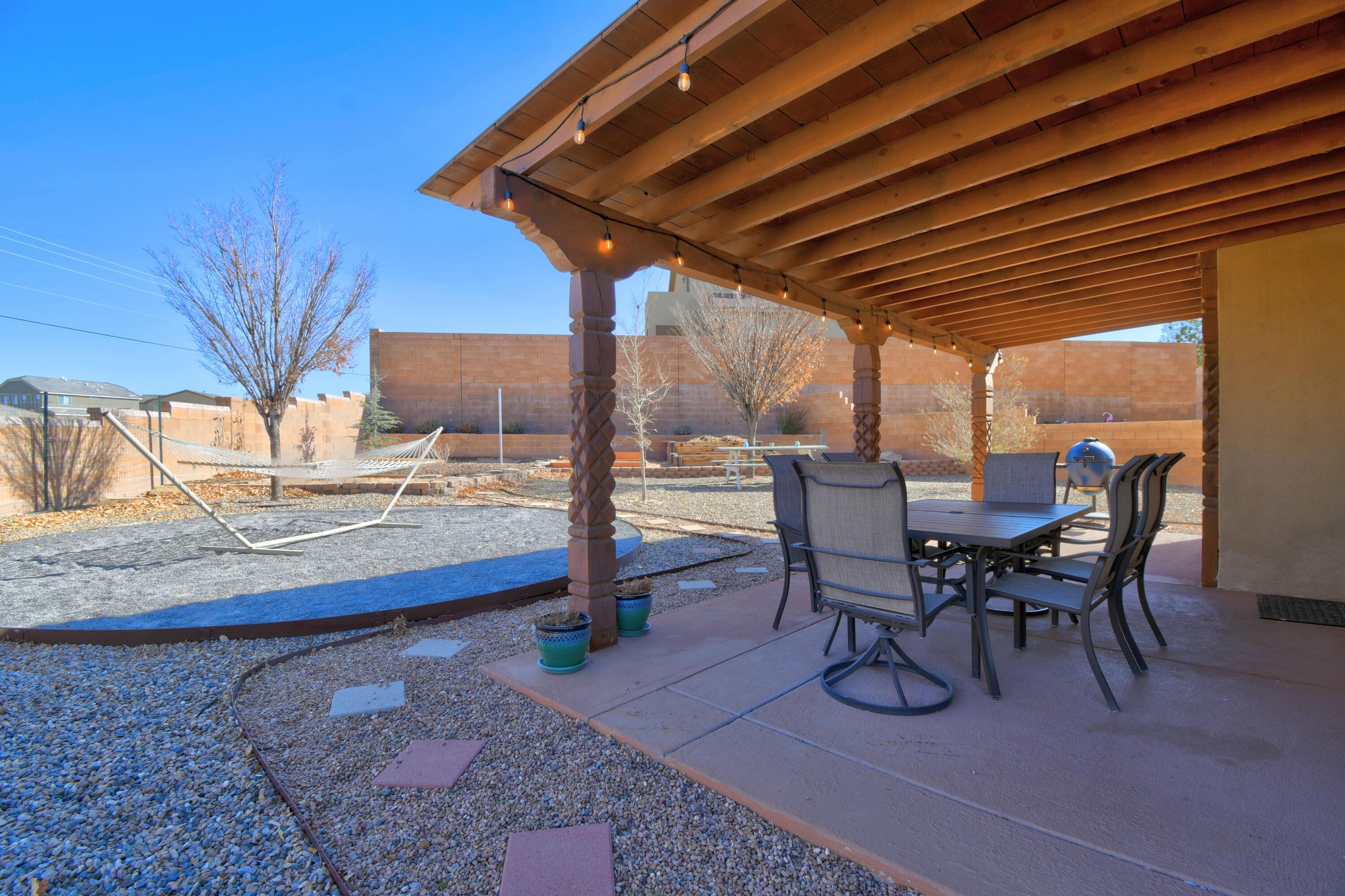 6249 Azaleas Road, Albuquerque, New Mexico image 26