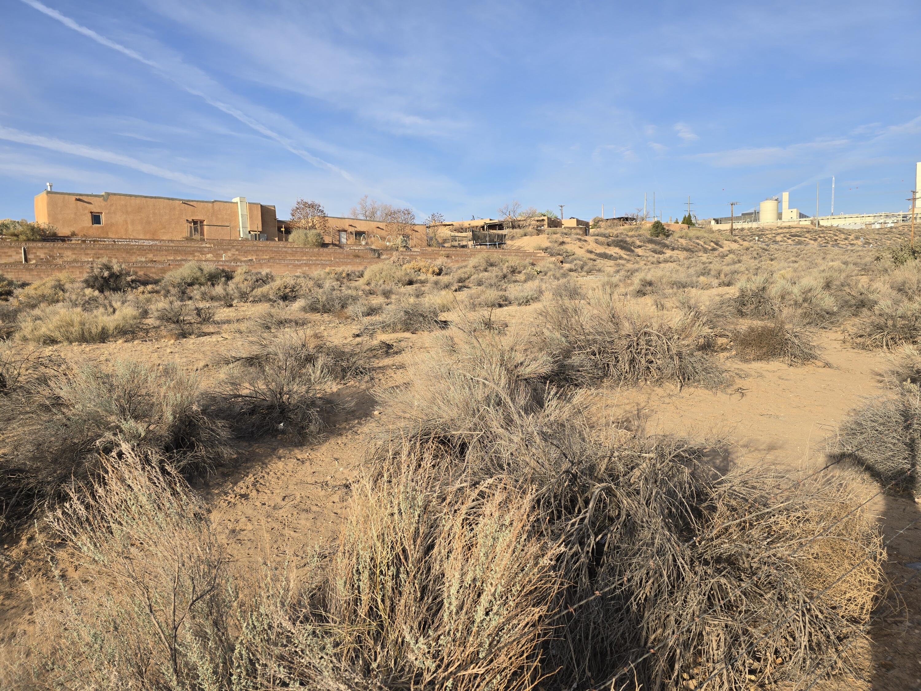 427 Ruffles Lane, Corrales, New Mexico image 1