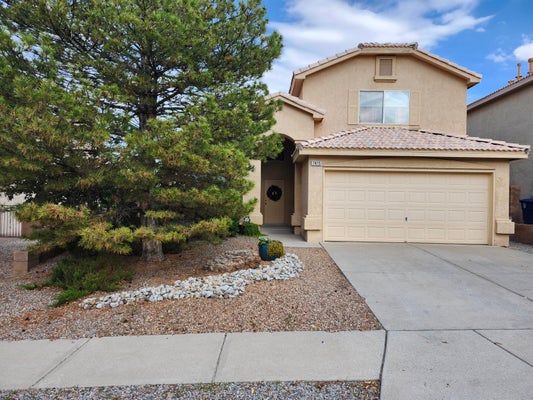 7415 DESERT EAGLE RD NE, ALBUQUERQUE, NM 87113 - Image 46e8a8d36ec265ac75581e17b700b3e0/960954645